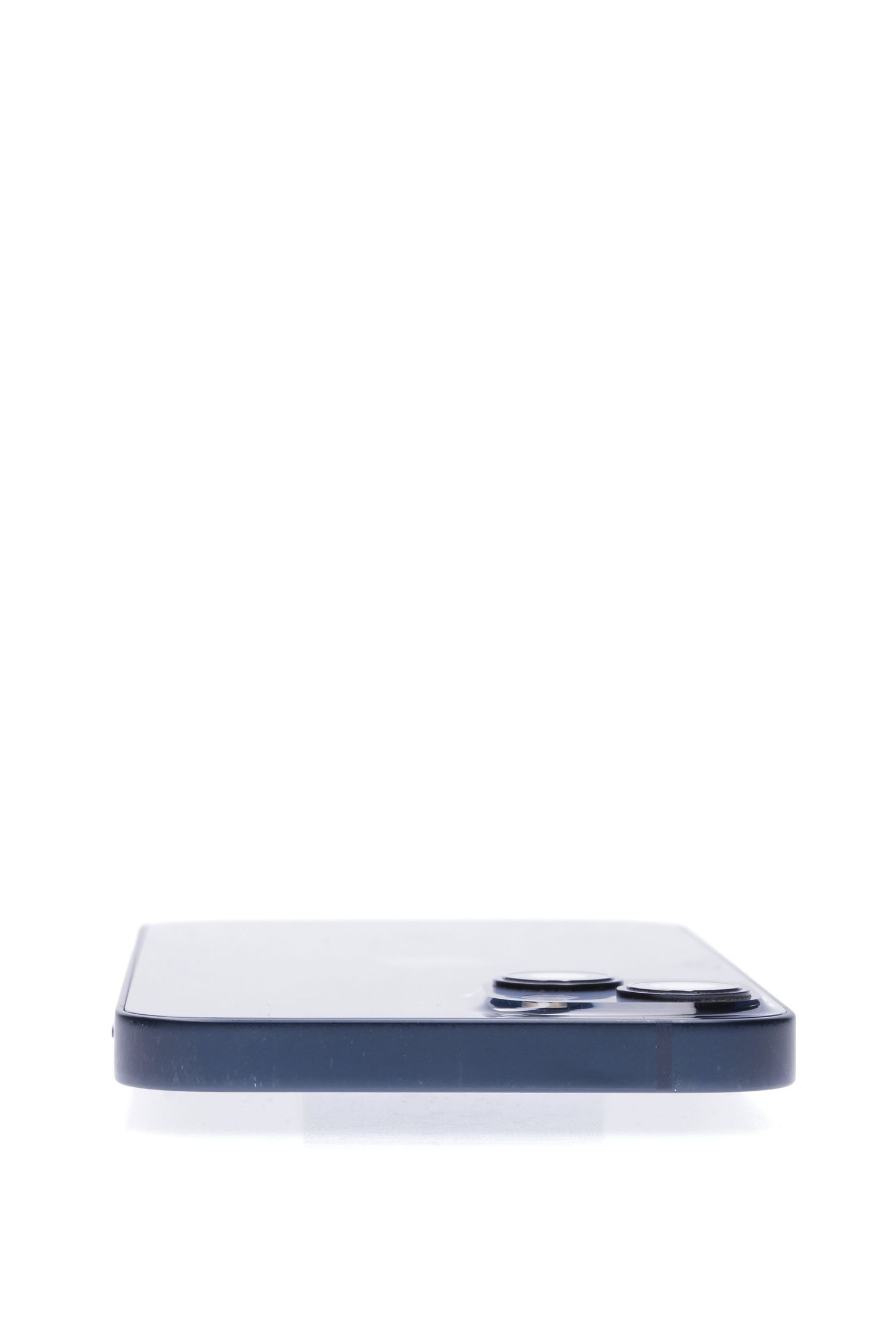 Apple iPhone 13 128 GB Midnight - Отлично
