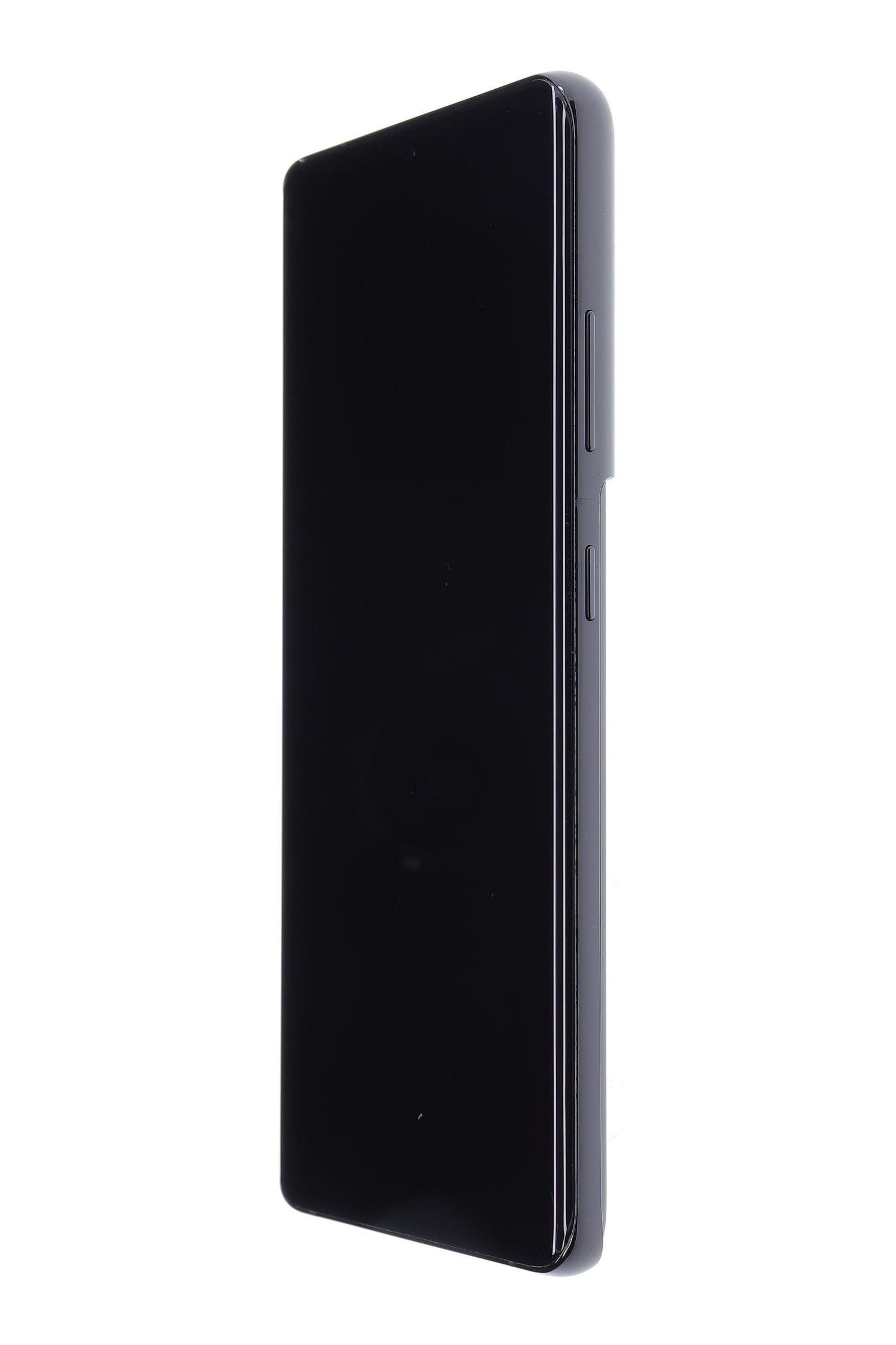 Samsung Galaxy S21 Ultra 5G Dual Sim 128 GB Black - Εξαιρετικό
