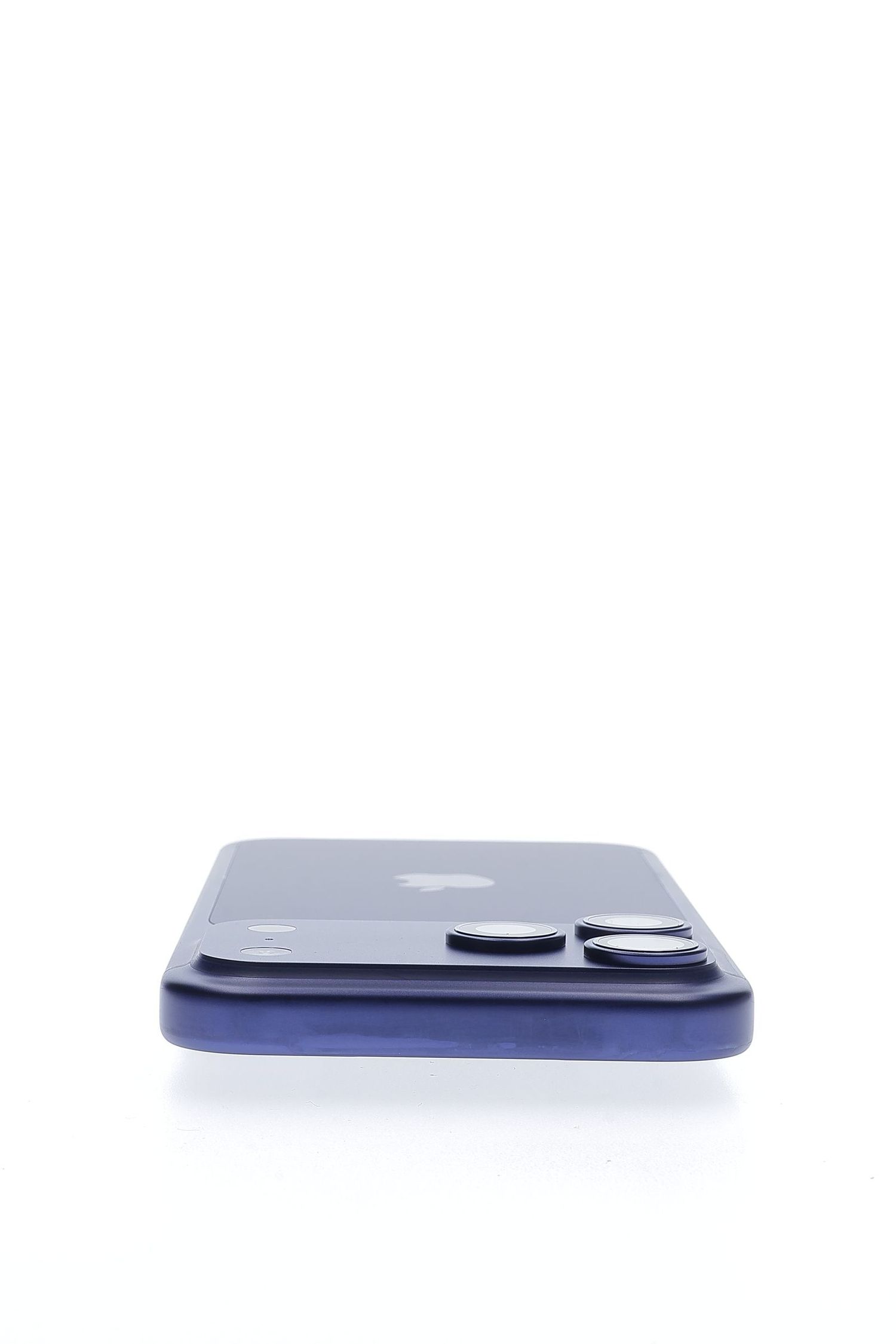 Apple iPhone 17 Pro Max 256 GB Deep Blue - Foarte bun