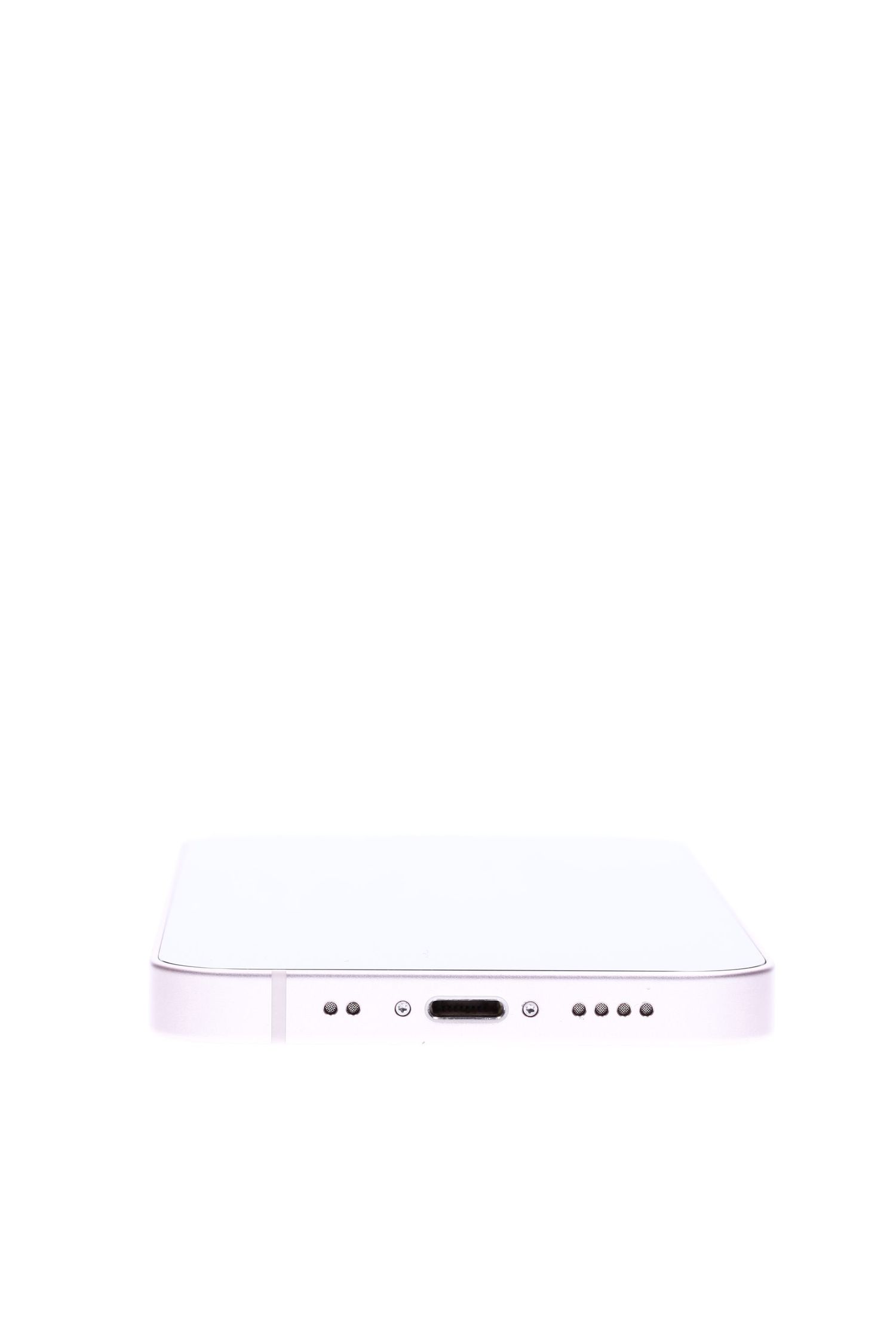 Apple iPhone 13 mini 128 GB Pink - Като нов