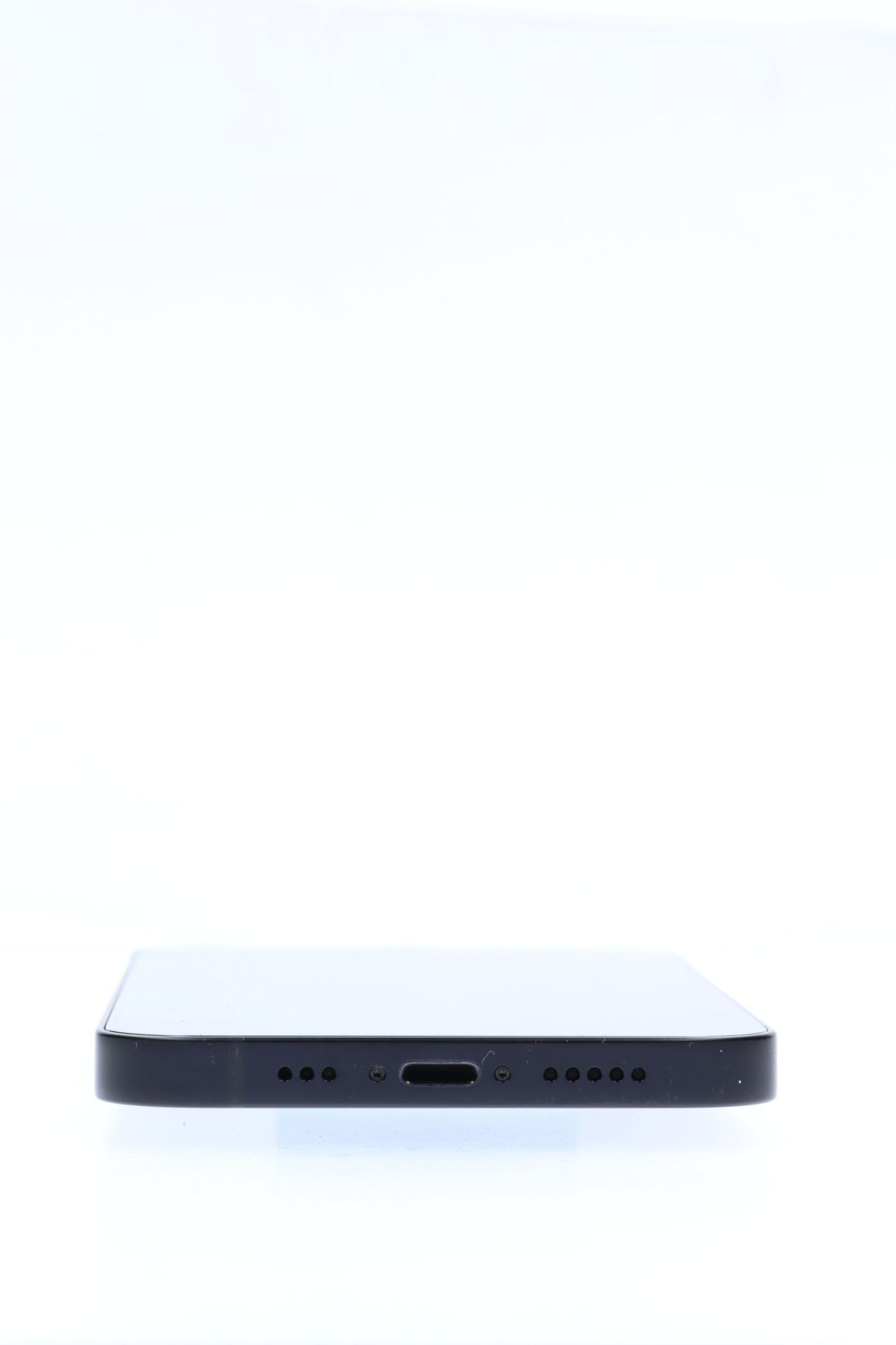 Apple iPhone 12 64 GB Black