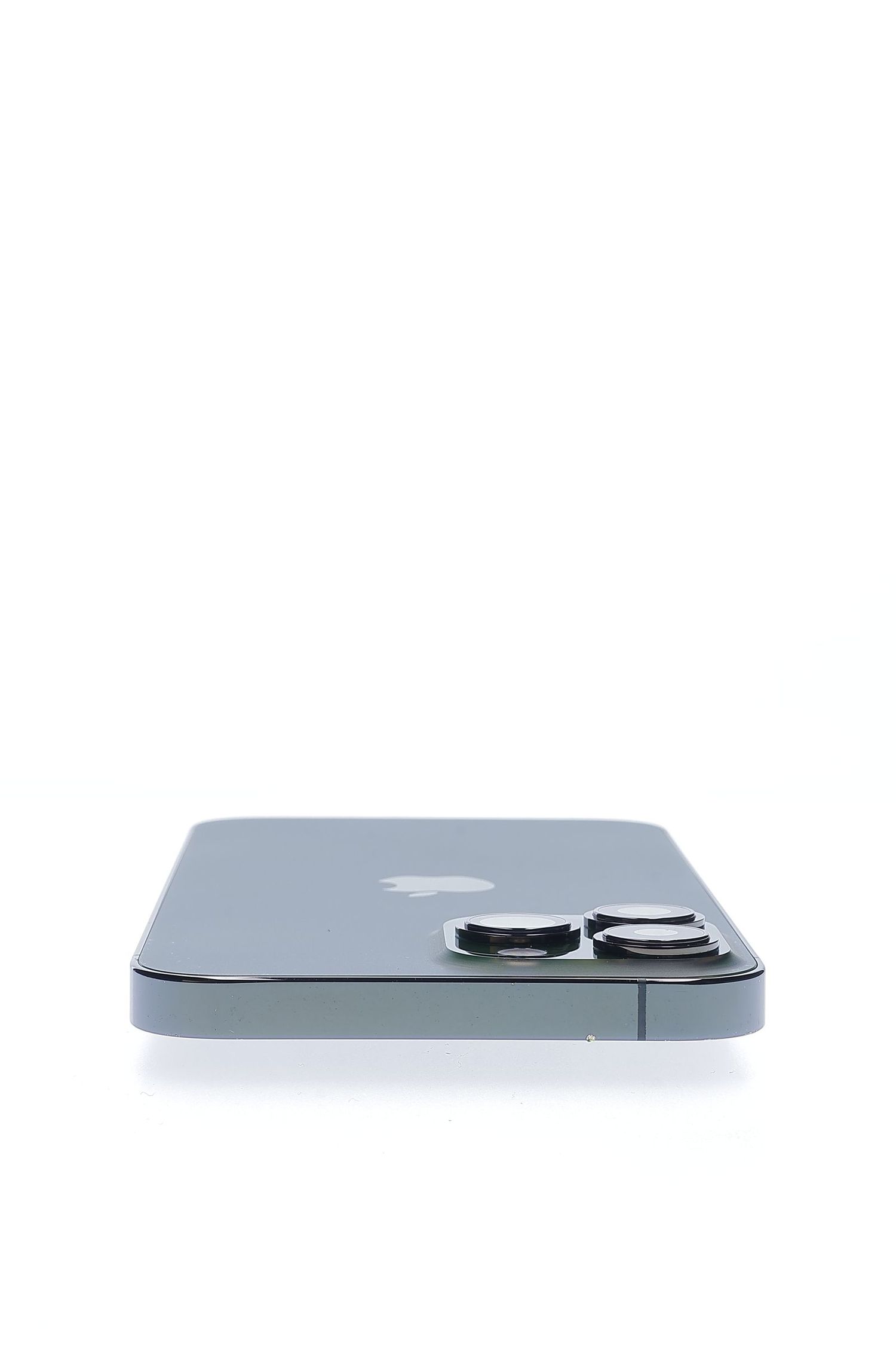 Apple iPhone 13 Pro Max 128 GB Green - Foarte bun