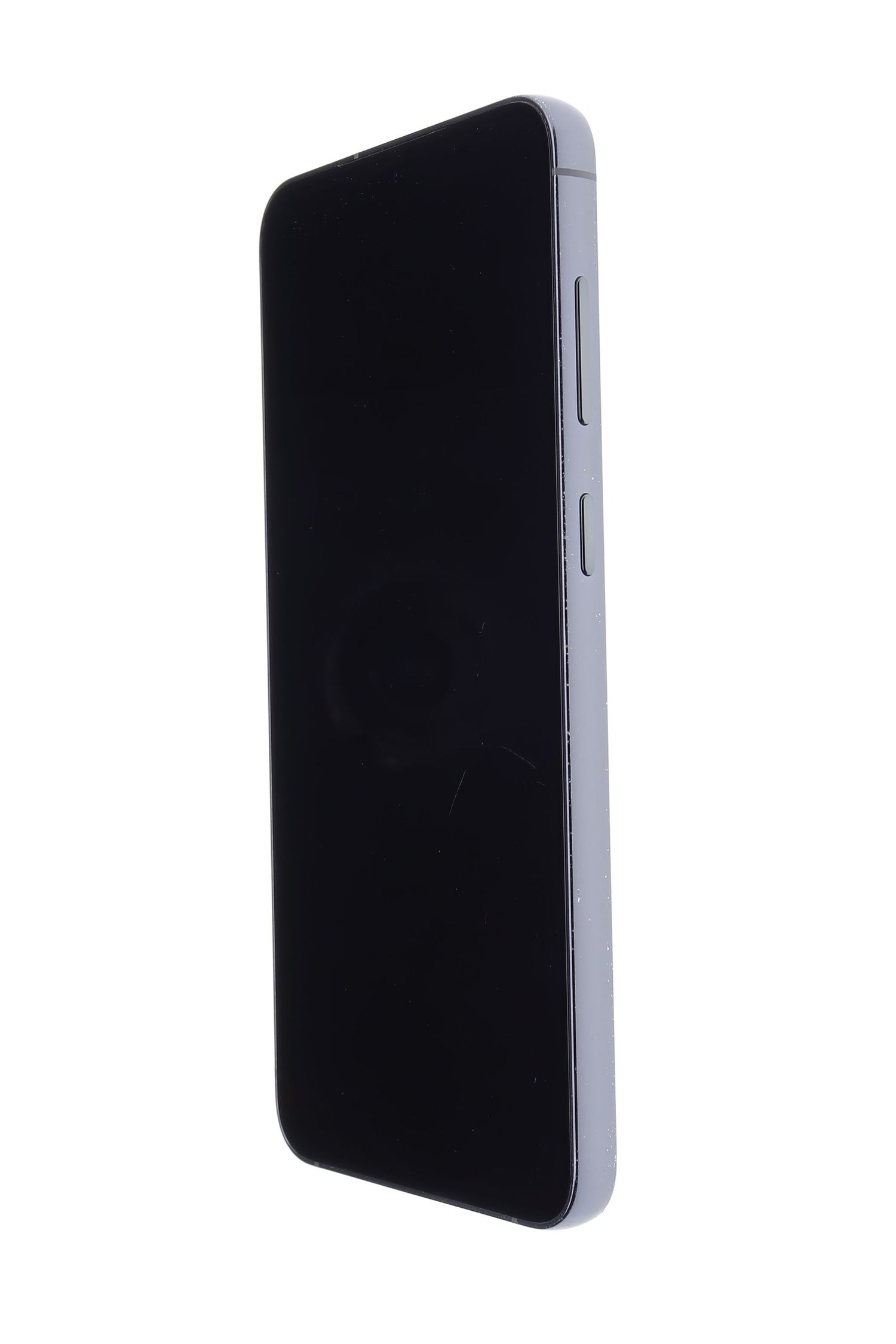 Samsung Galaxy S23 Plus 5G Dual Sim 256 GB Lime - Nagyon jó