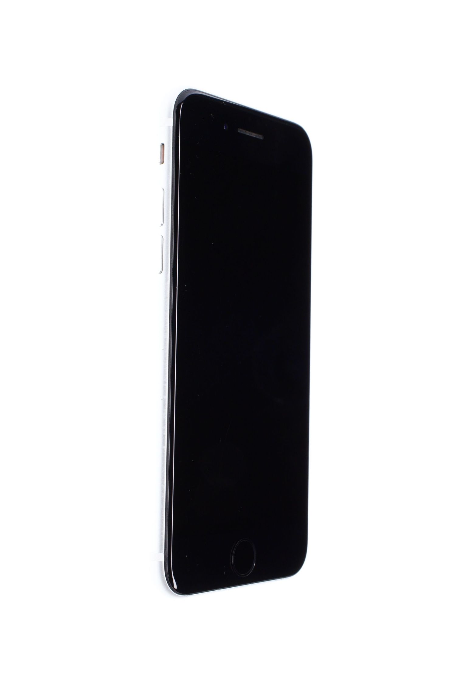 Apple iPhone SE 2020 64 GB White - Nagyon jó