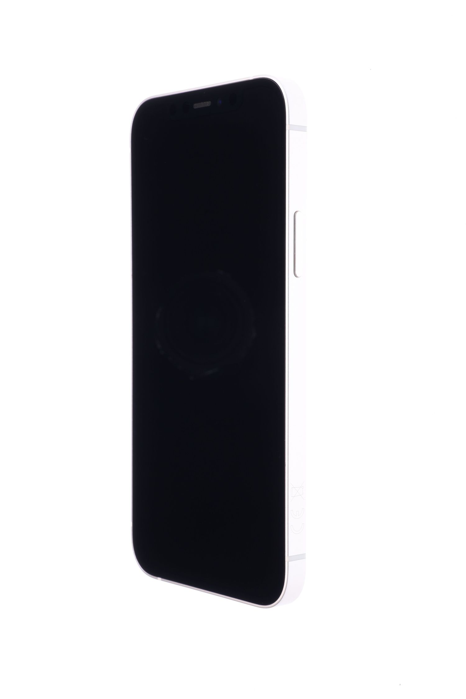 Apple iPhone 12 64 GB White - Excelent
