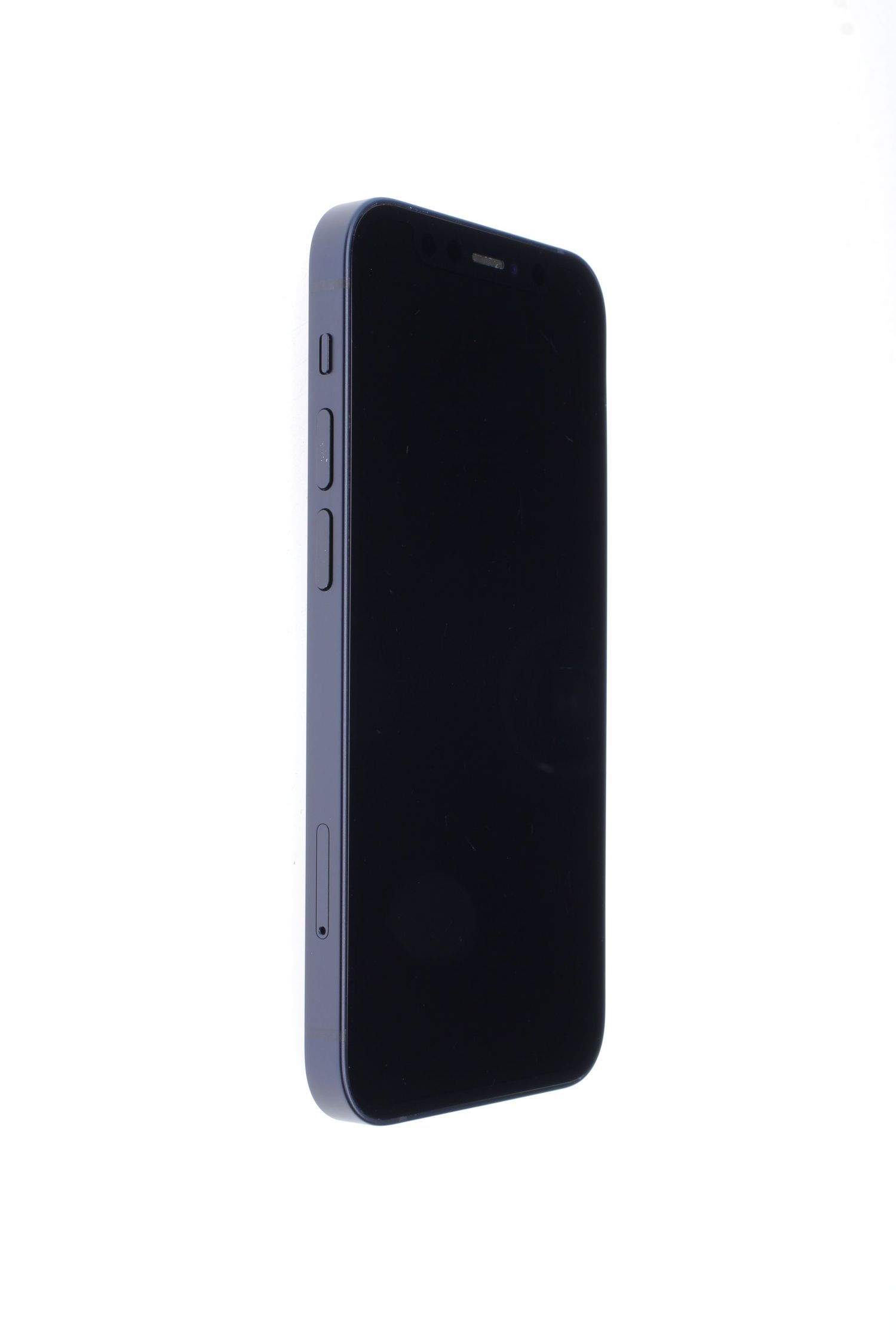 Apple iPhone 12 mini 64 GB Black - Excelent