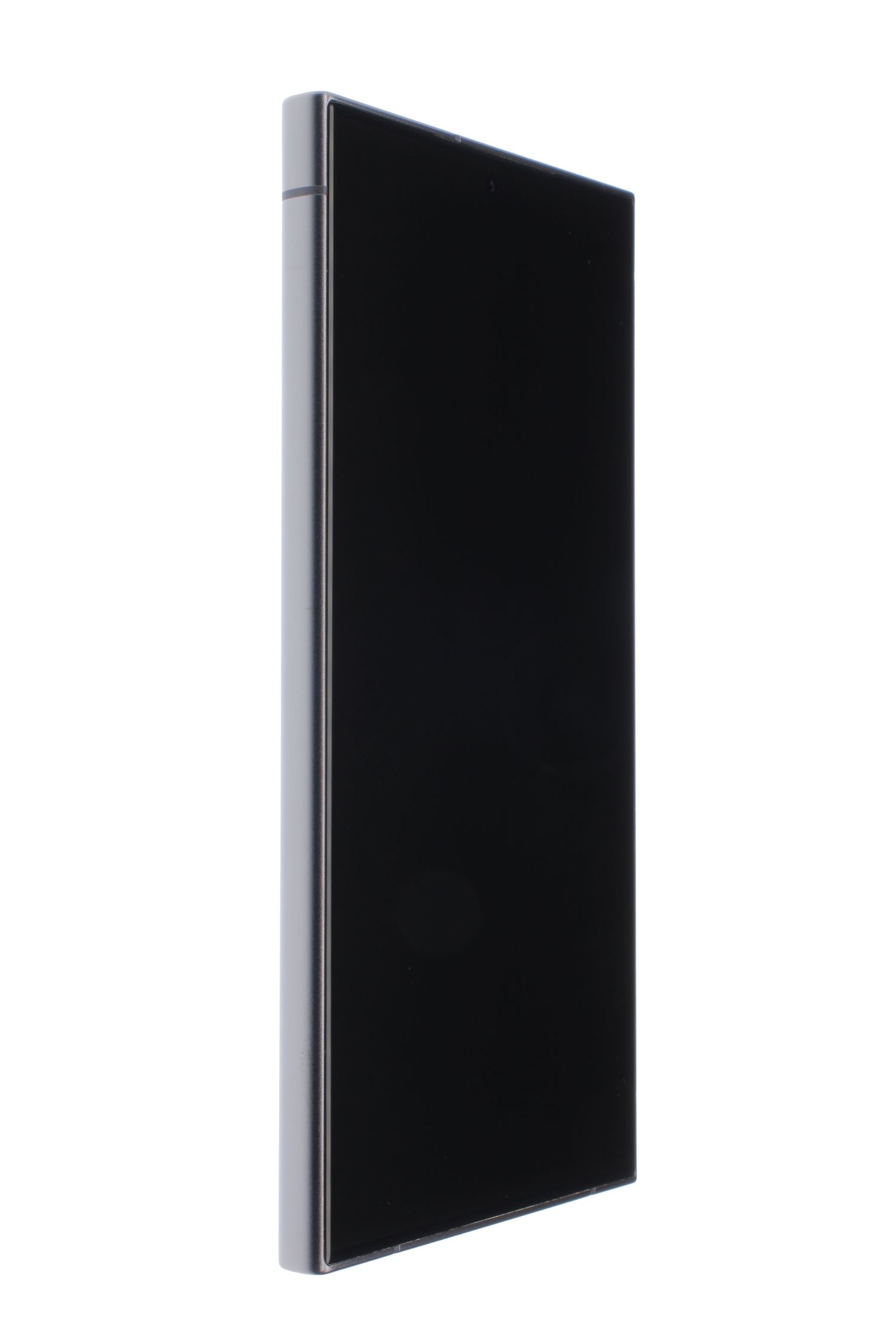 Samsung Galaxy S24 Ultra 5G Dual Sim 256 GB Blue Titanium - Ca nou
