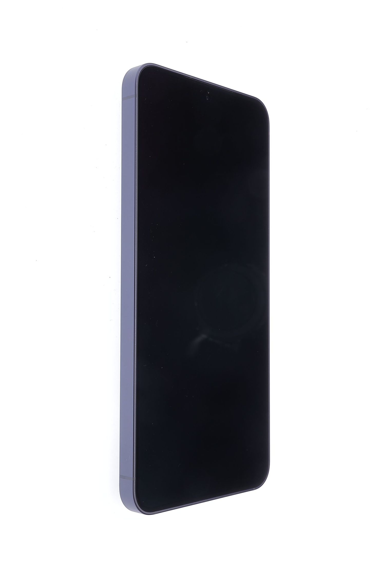 Samsung Galaxy S25 5G 128 GB Blue Black - Ca nou