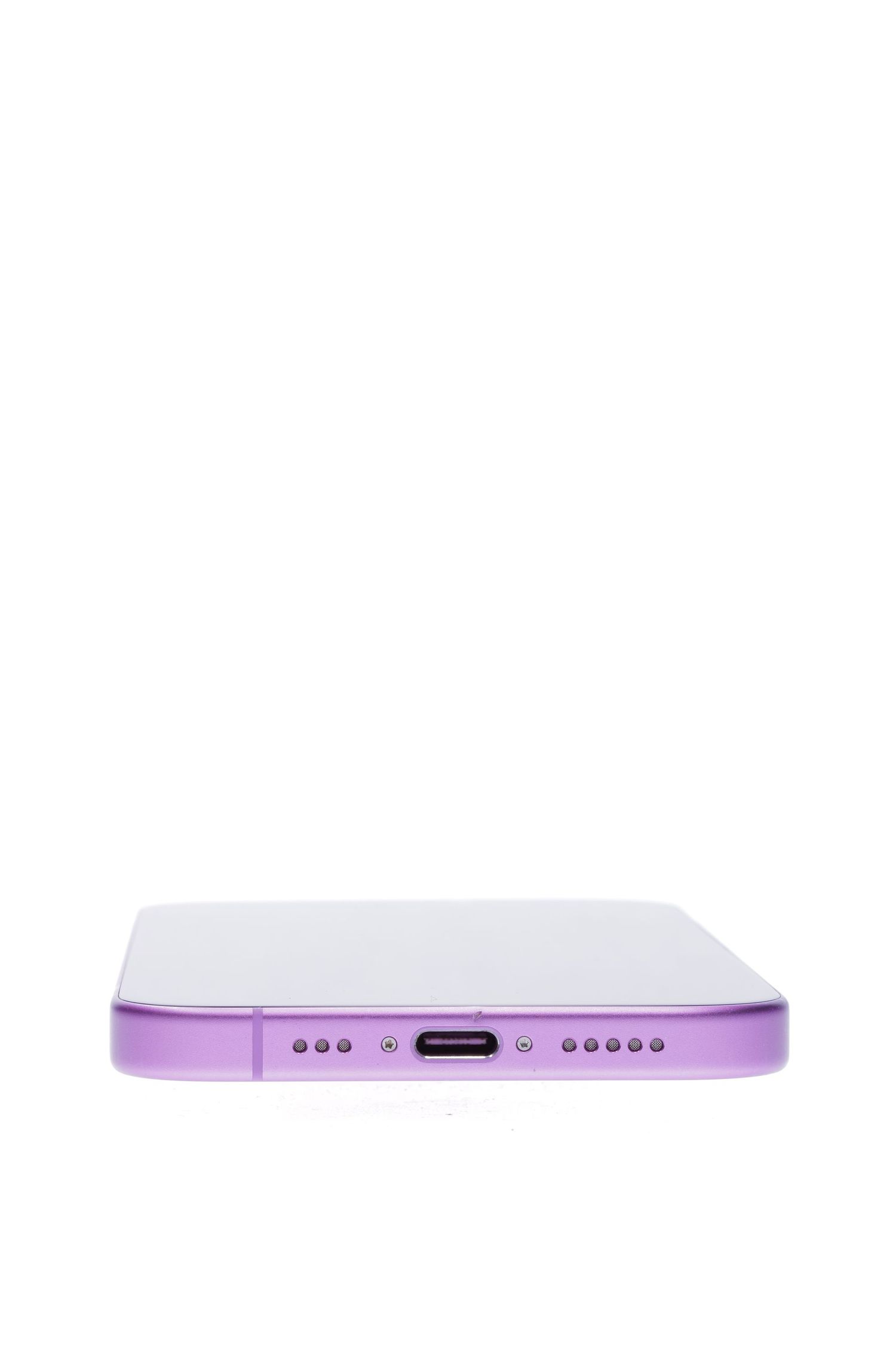Apple iPhone 16 128 GB Pink - Ca nou