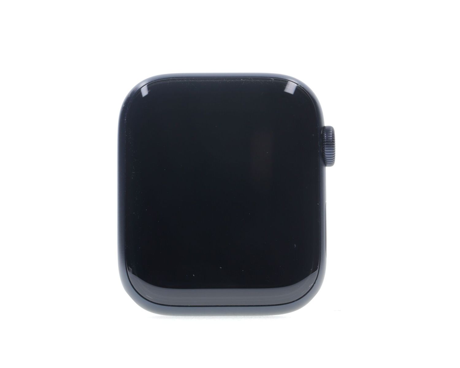 Apple Watch SE 2025, GPS, Aluminium 44mm Midnight - Ca nou