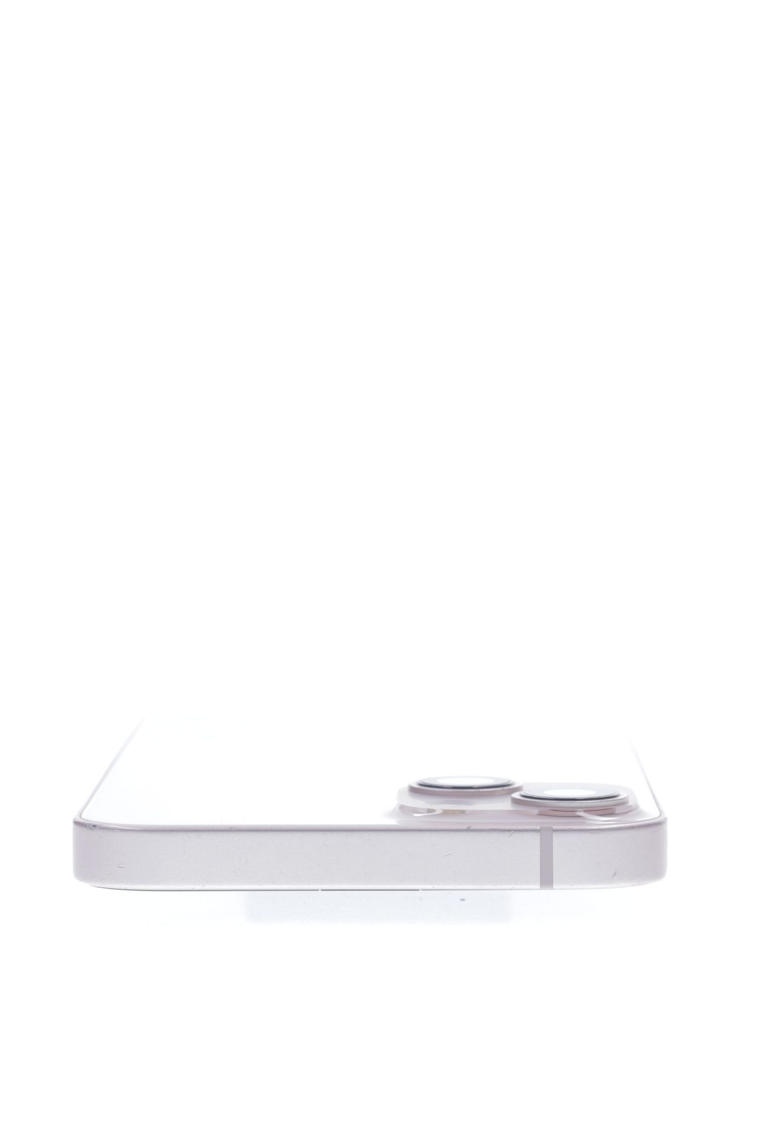 Apple iPhone 13 256 GB Pink - Πολύ καλό