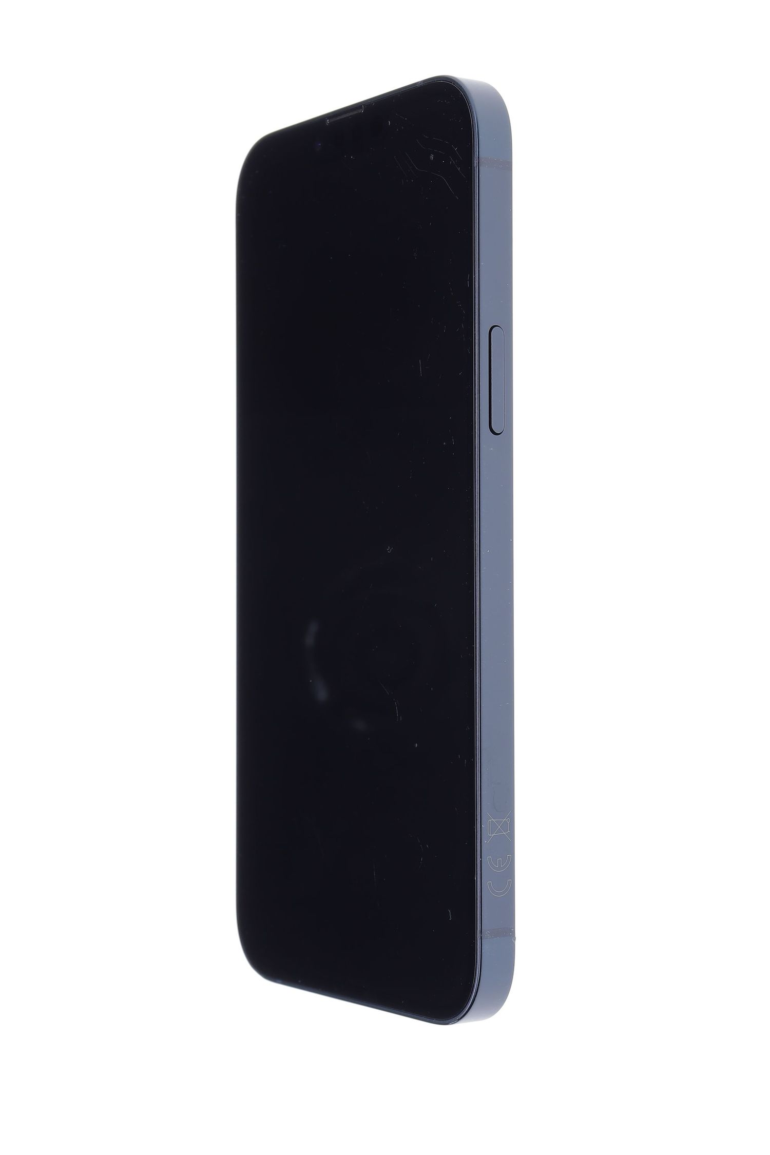 Apple iPhone 14 Plus 128 GB Midnight - Bun
