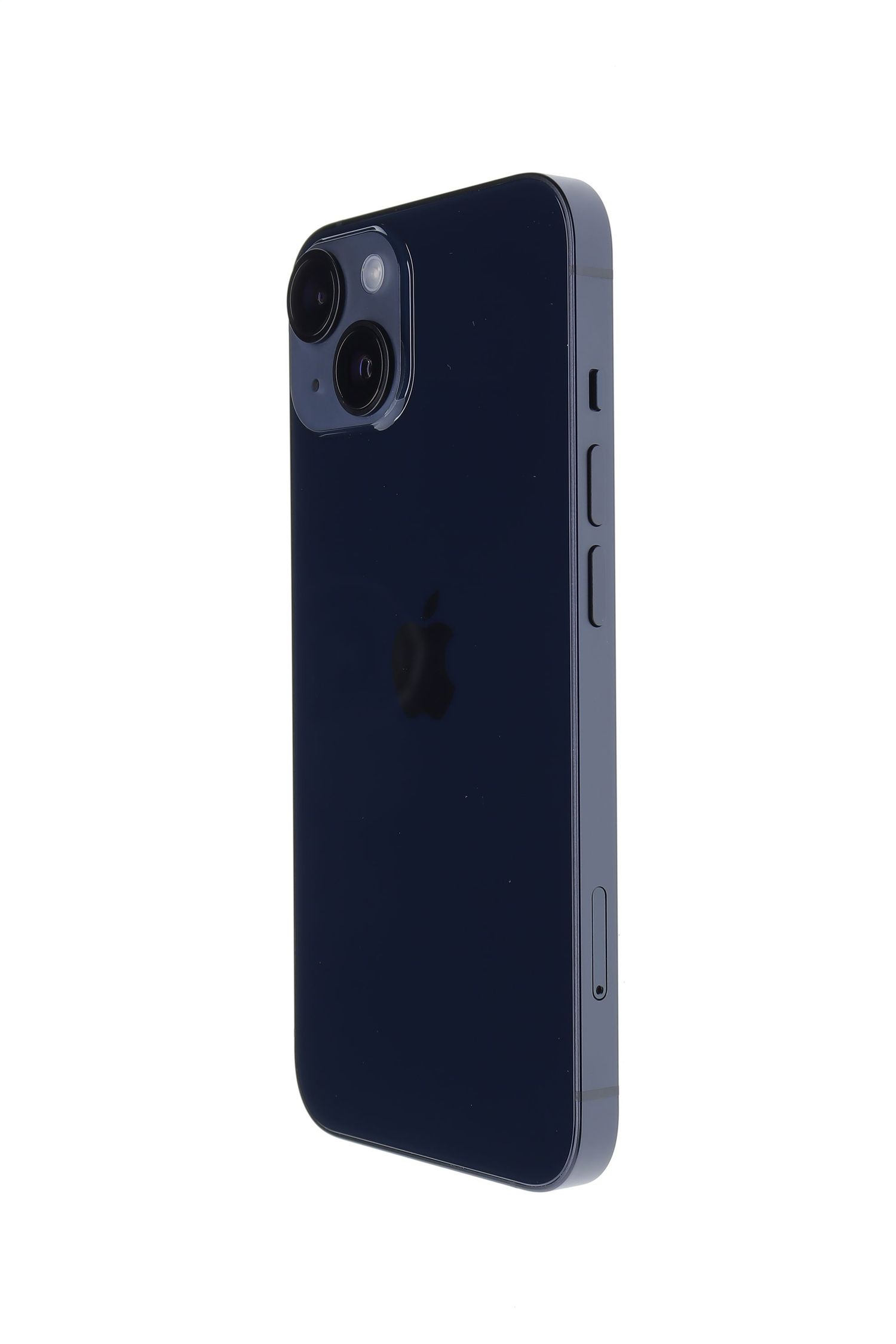 Apple iPhone 14 128 GB Midnight - Ca nou