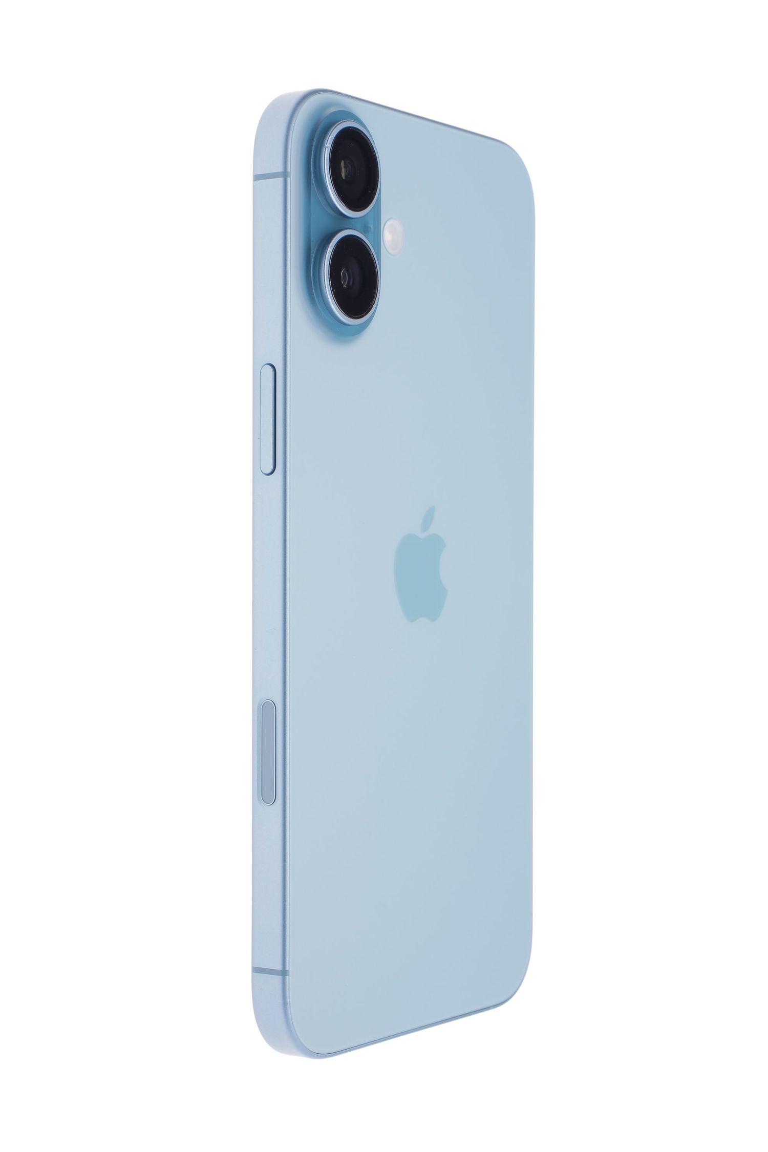 Apple iPhone 16 Plus 256 GB Teal - Ca nou