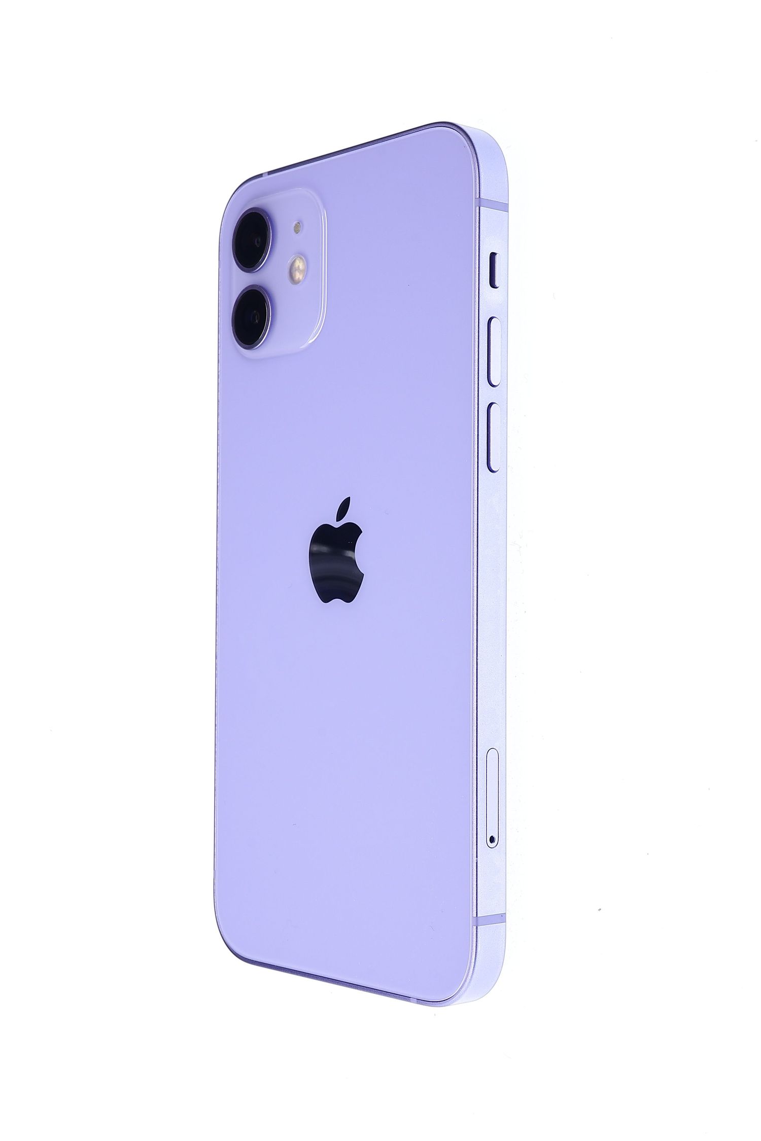 Apple iPhone 12 64 GB Purple - Отлично