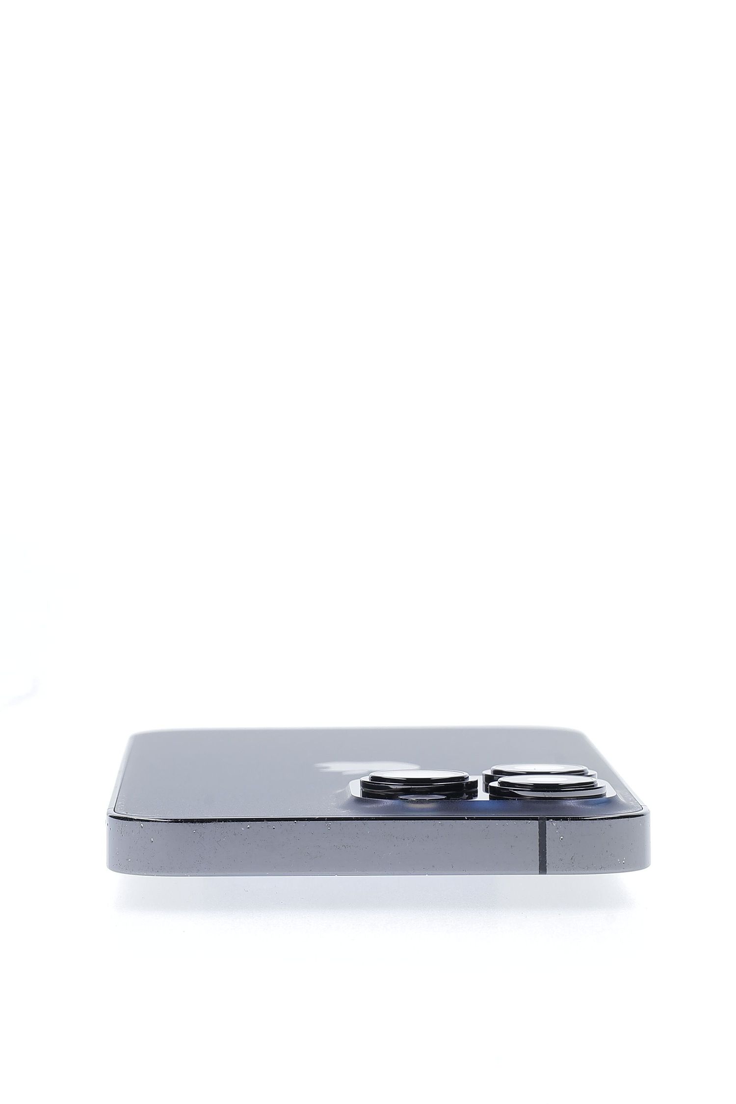Apple iPhone 13 Pro 128 GB Graphite - Excelent