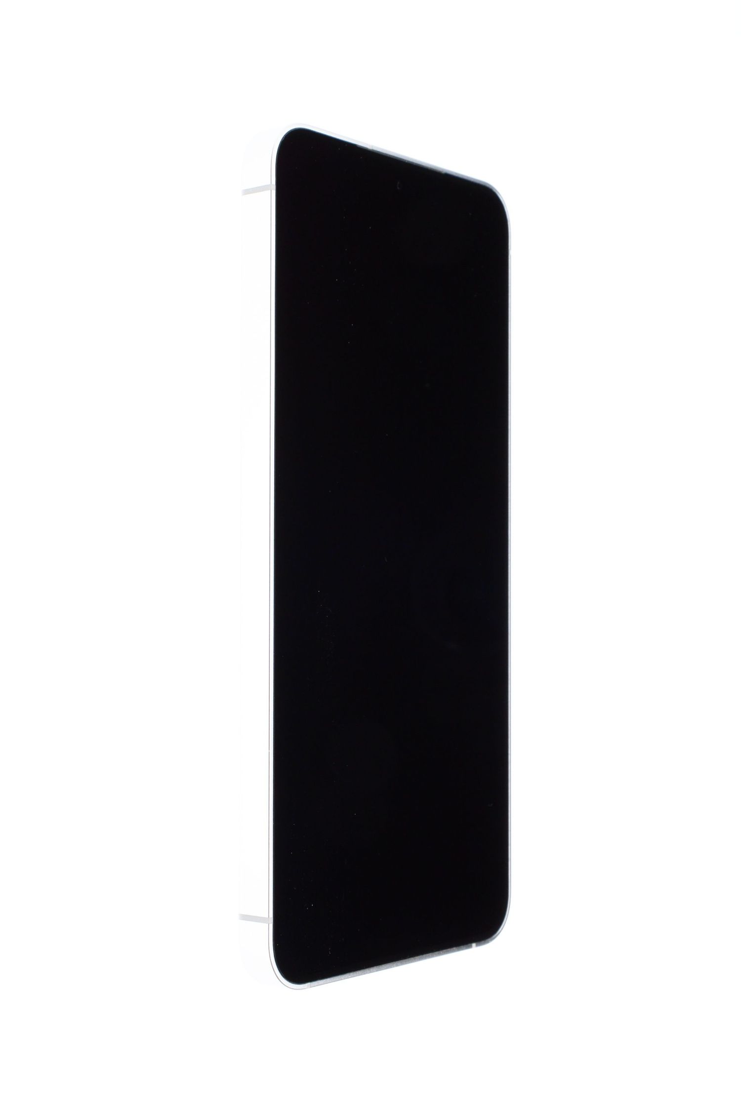 Samsung Galaxy S24 5G Dual Sim 128 GB Marble Gray - Като нов