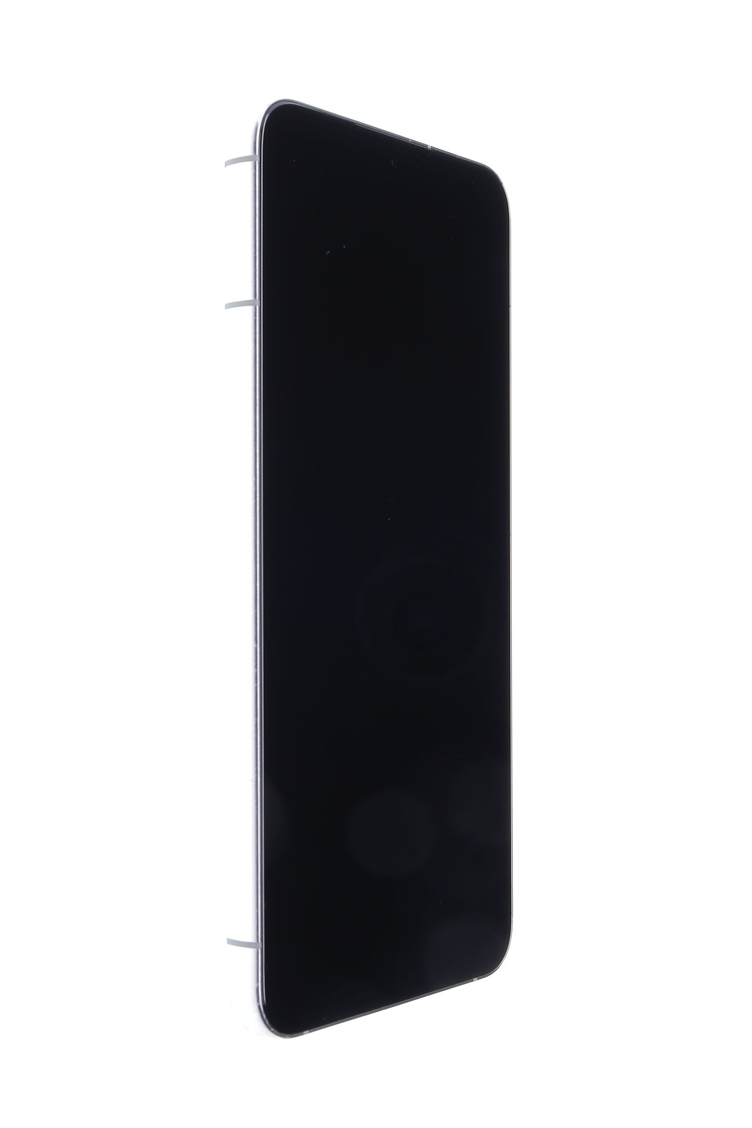 Samsung Galaxy S22 Plus 5G Dual Sim 256 GB Sky Blue - Καλό