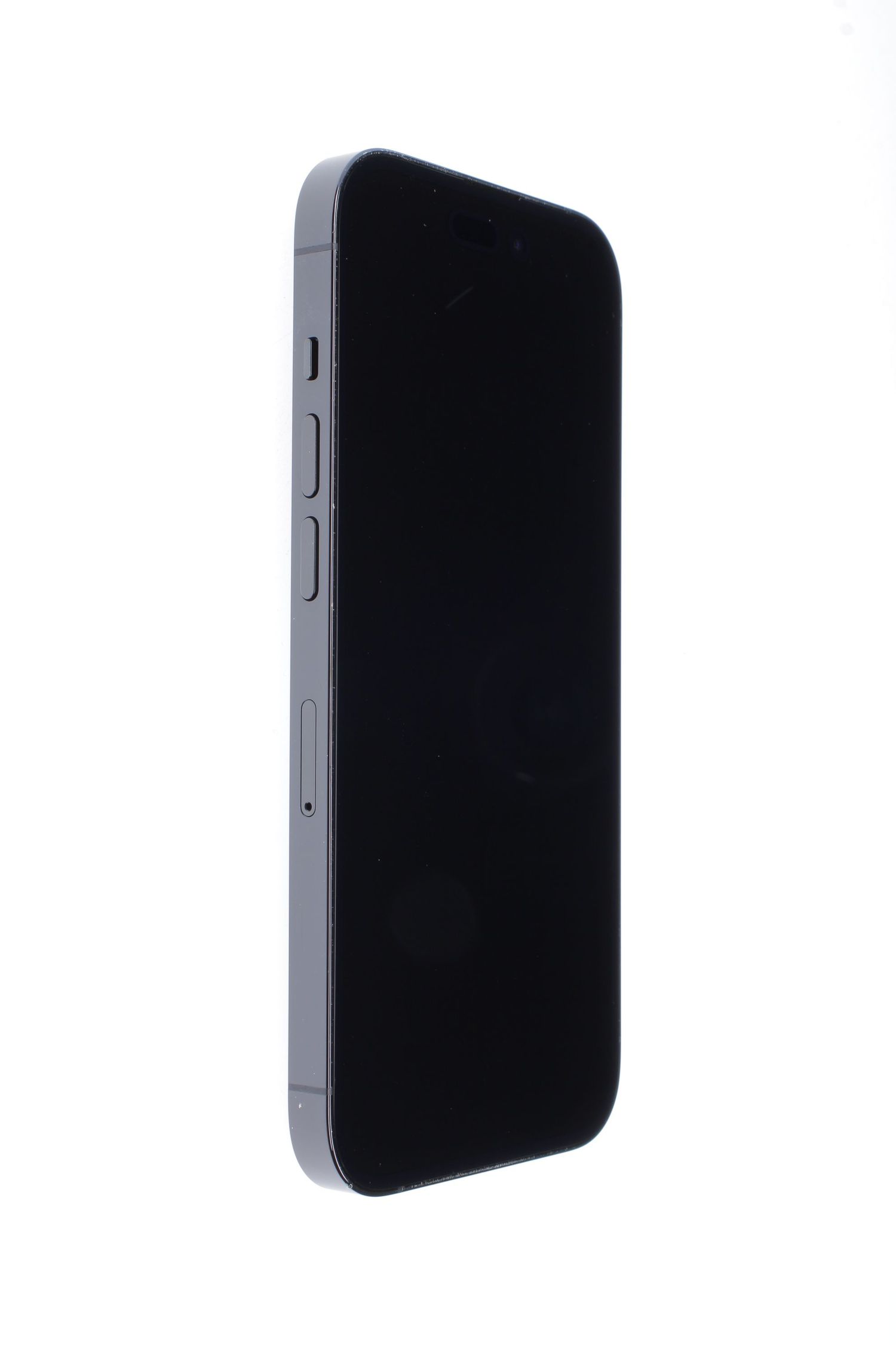 Apple iPhone 14 Pro 128 GB Space Black - Excelent