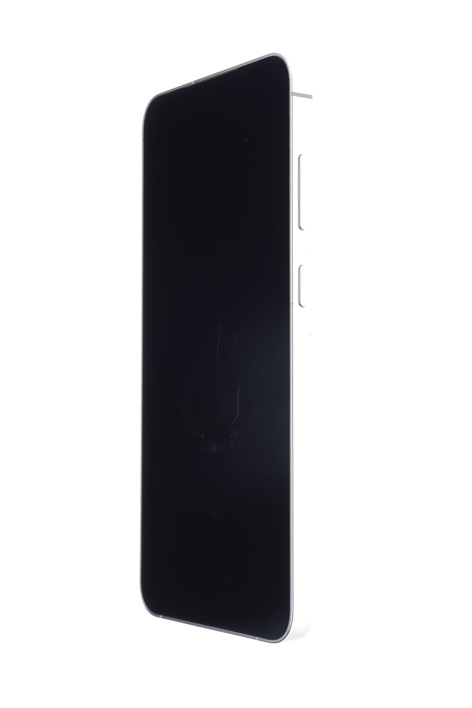 Samsung Galaxy S24 Plus 5G Dual Sim 512 GB Jade Green - Много добро
