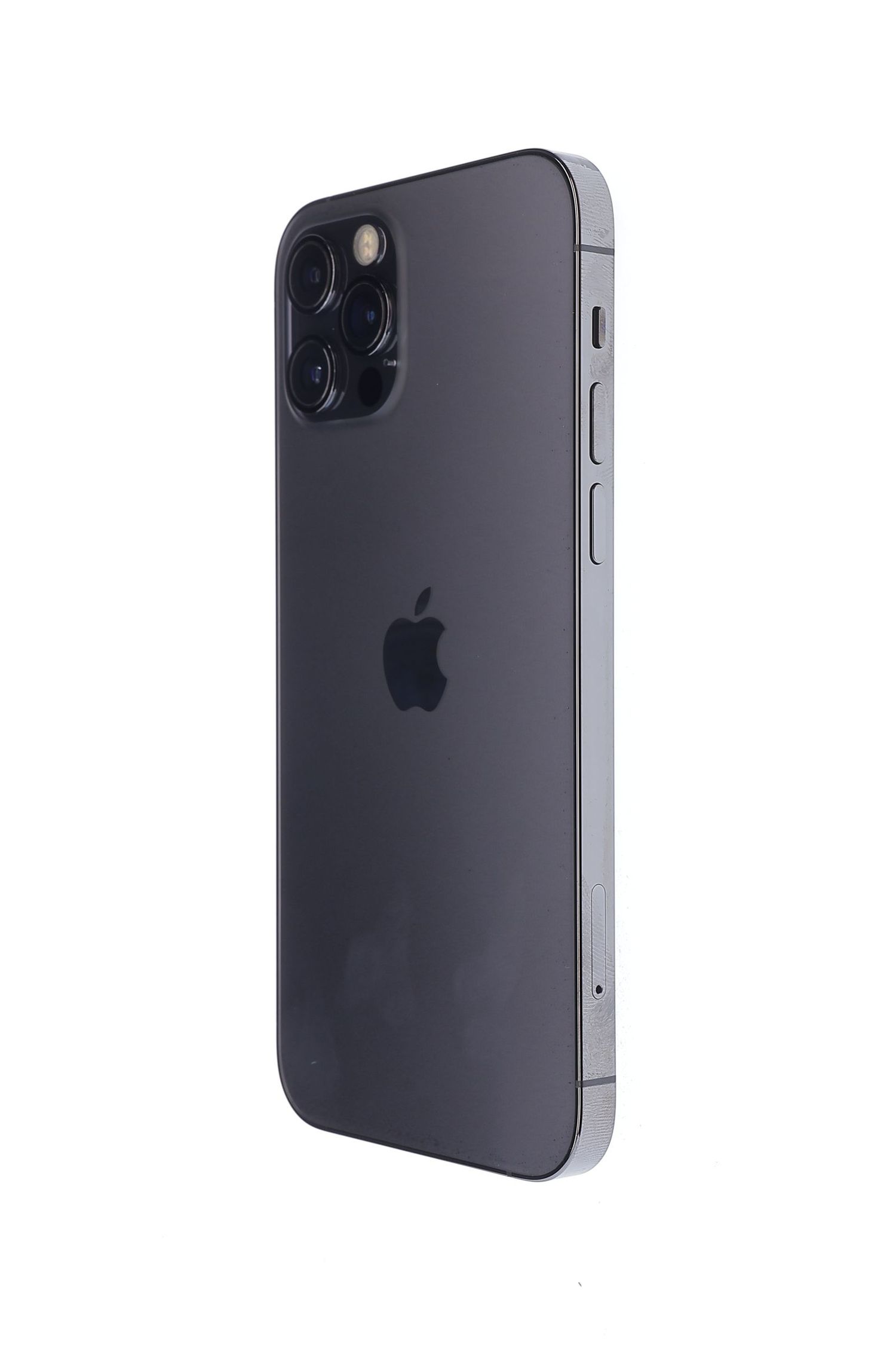 Apple iPhone 12 Pro 128 GB Graphite - Foarte bun