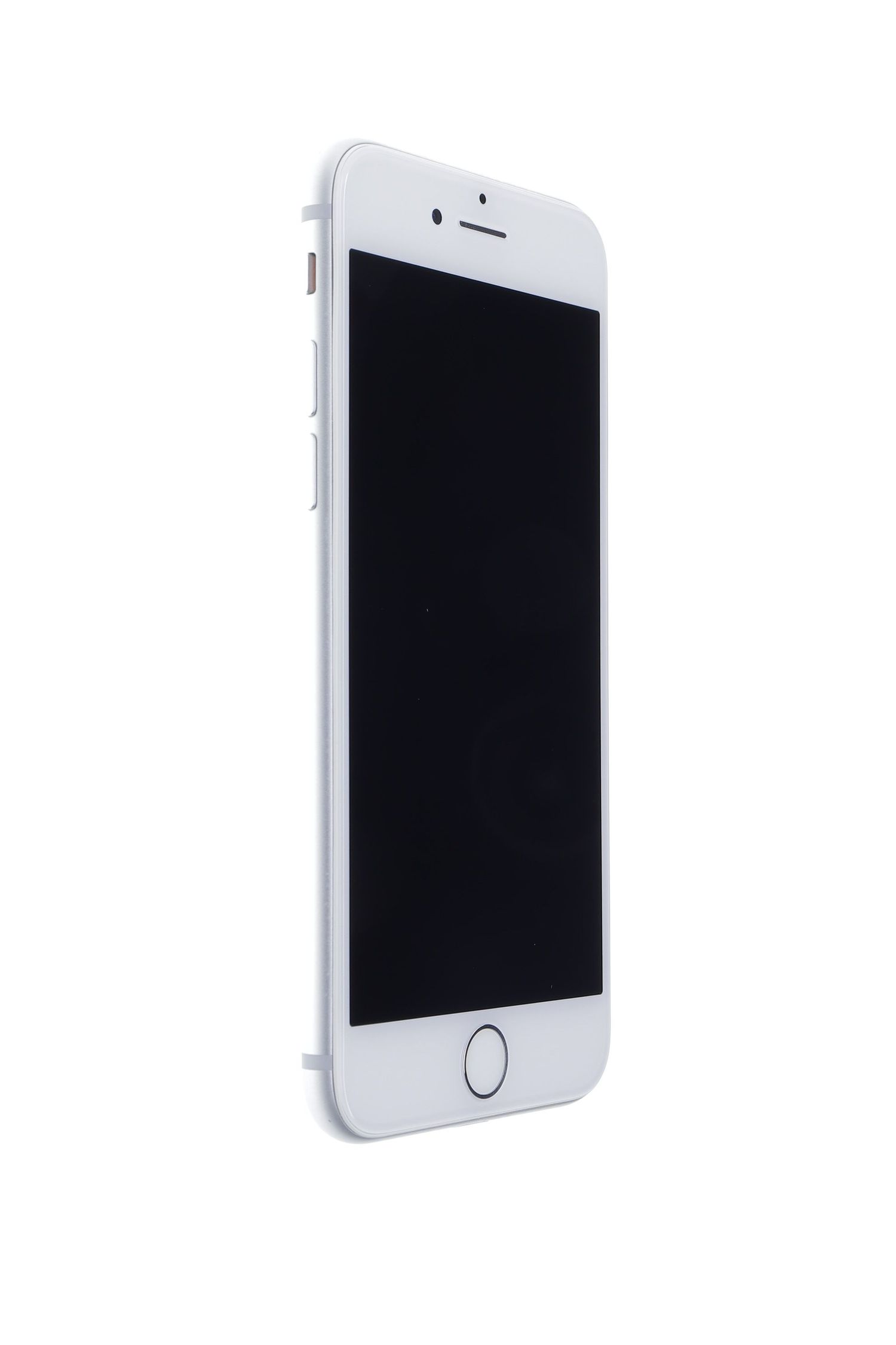 Apple iPhone 8 64 GB Silver - Excelent