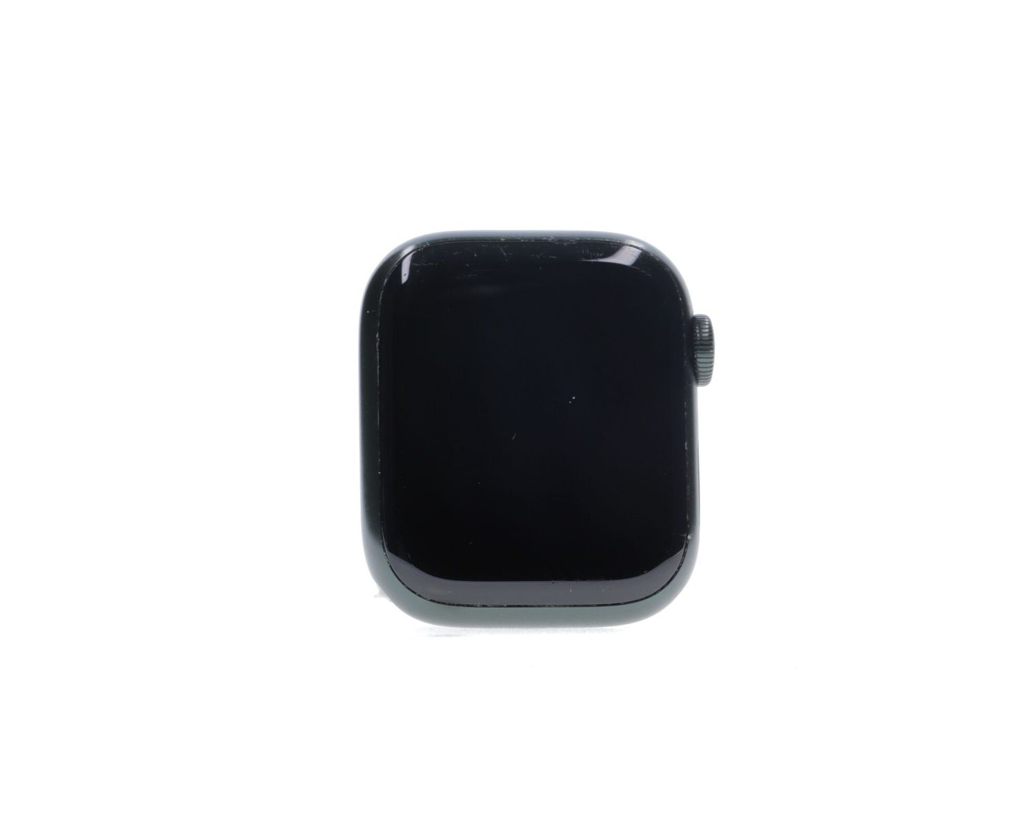 Apple Watch Series 7 2021, GPS, Aluminium 41mm Green - Много добро