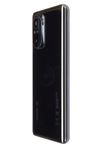 Κινητό τηλέφωνο Xiaomi Mi 11i 5G, Cosmic Black, 256 GB, Ca Nou