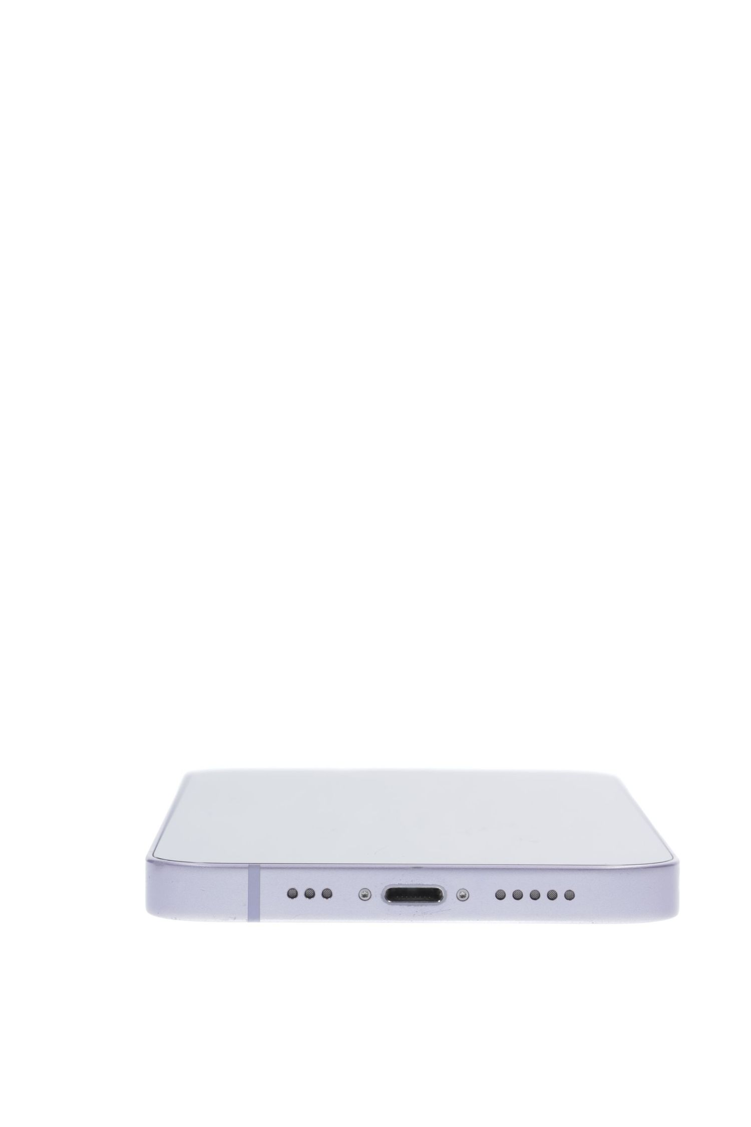 Apple iPhone 14 128 GB Purple - Foarte bun