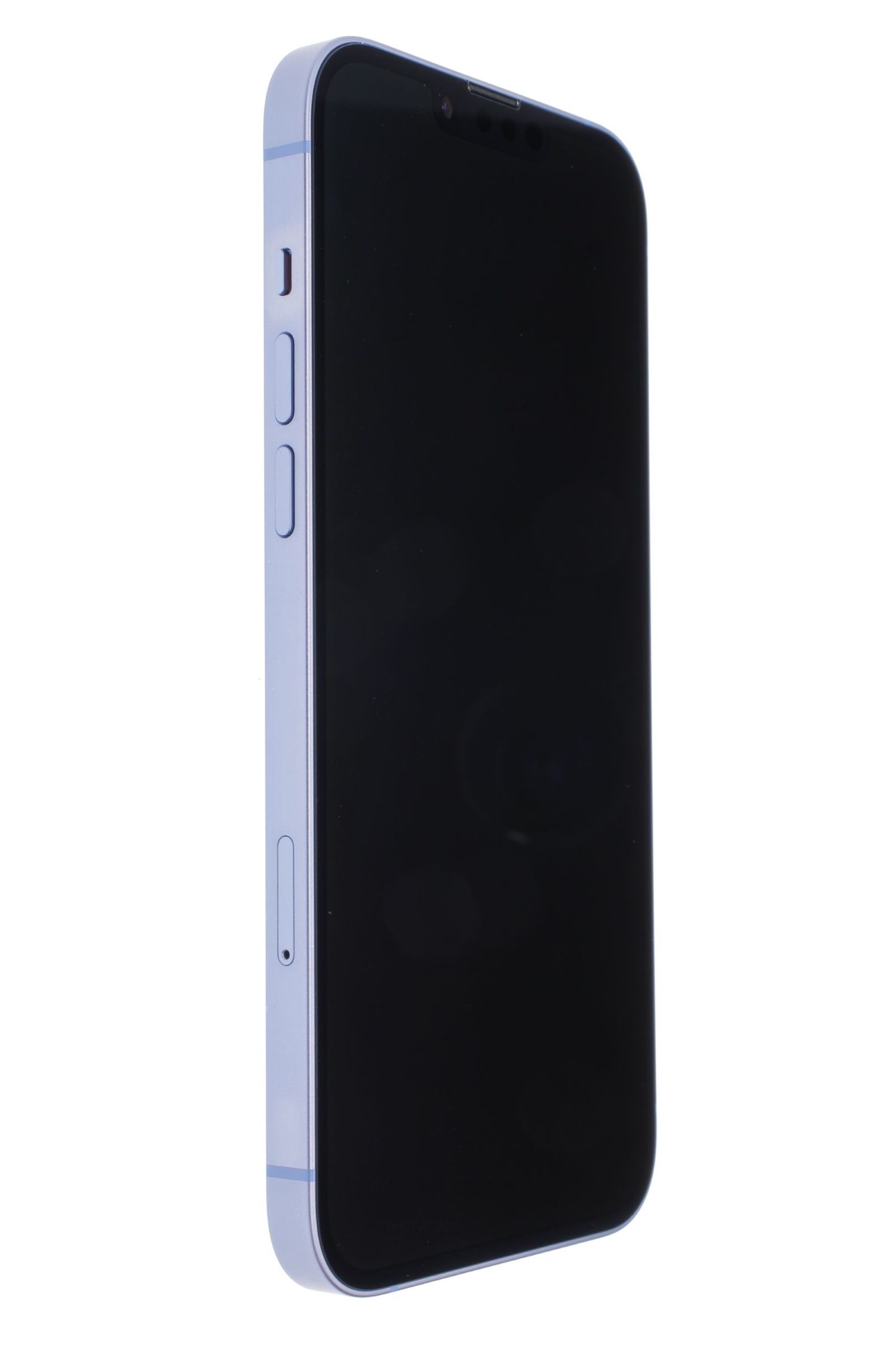 Apple iPhone 14 Plus 128 GB Blue - Excelent