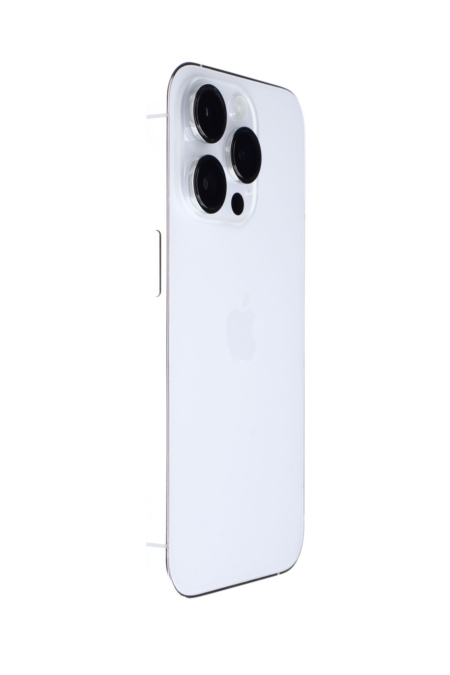 Apple iPhone 14 Pro 128 GB Silver - Excelent