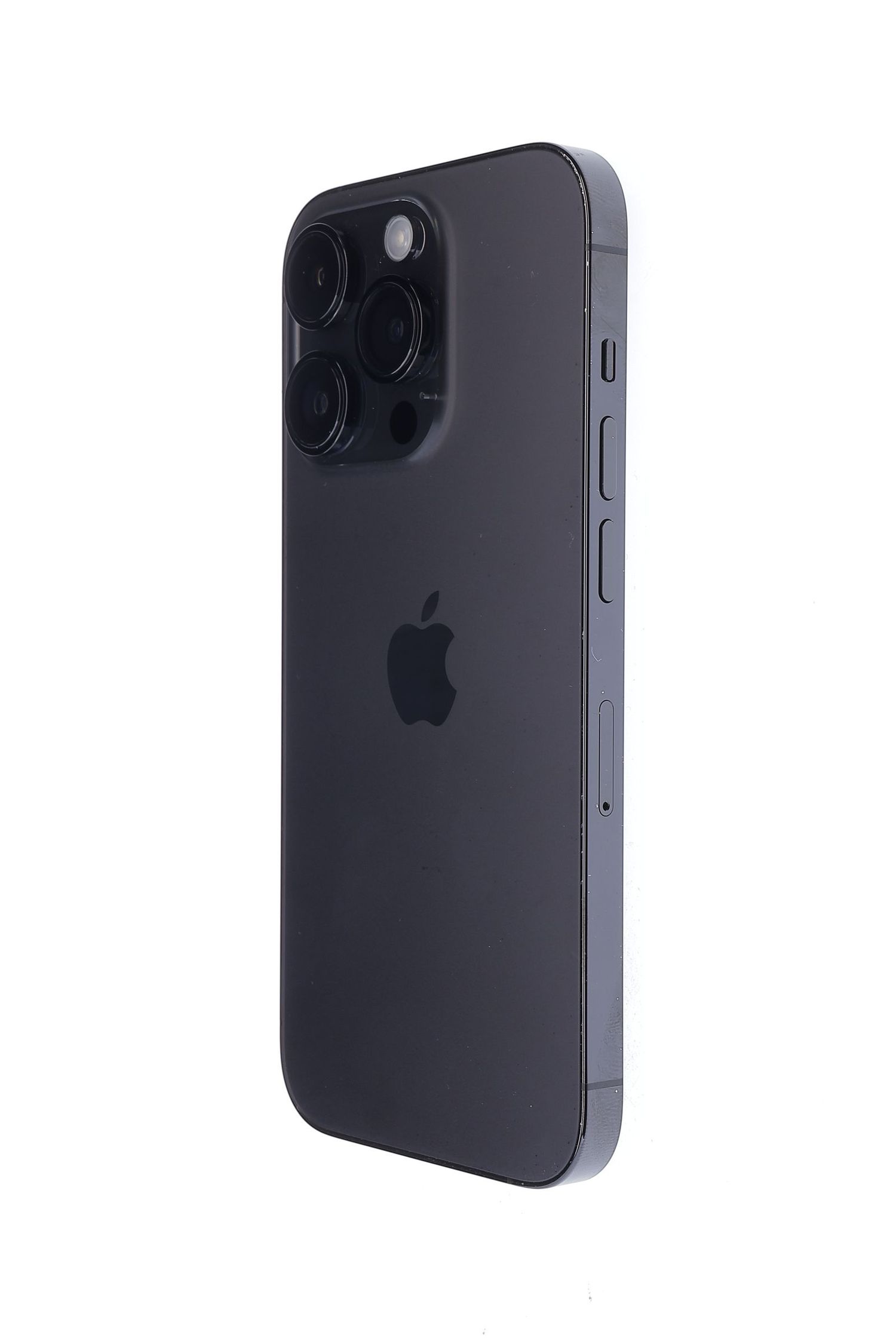 Apple iPhone 14 Pro 128 GB Space Black