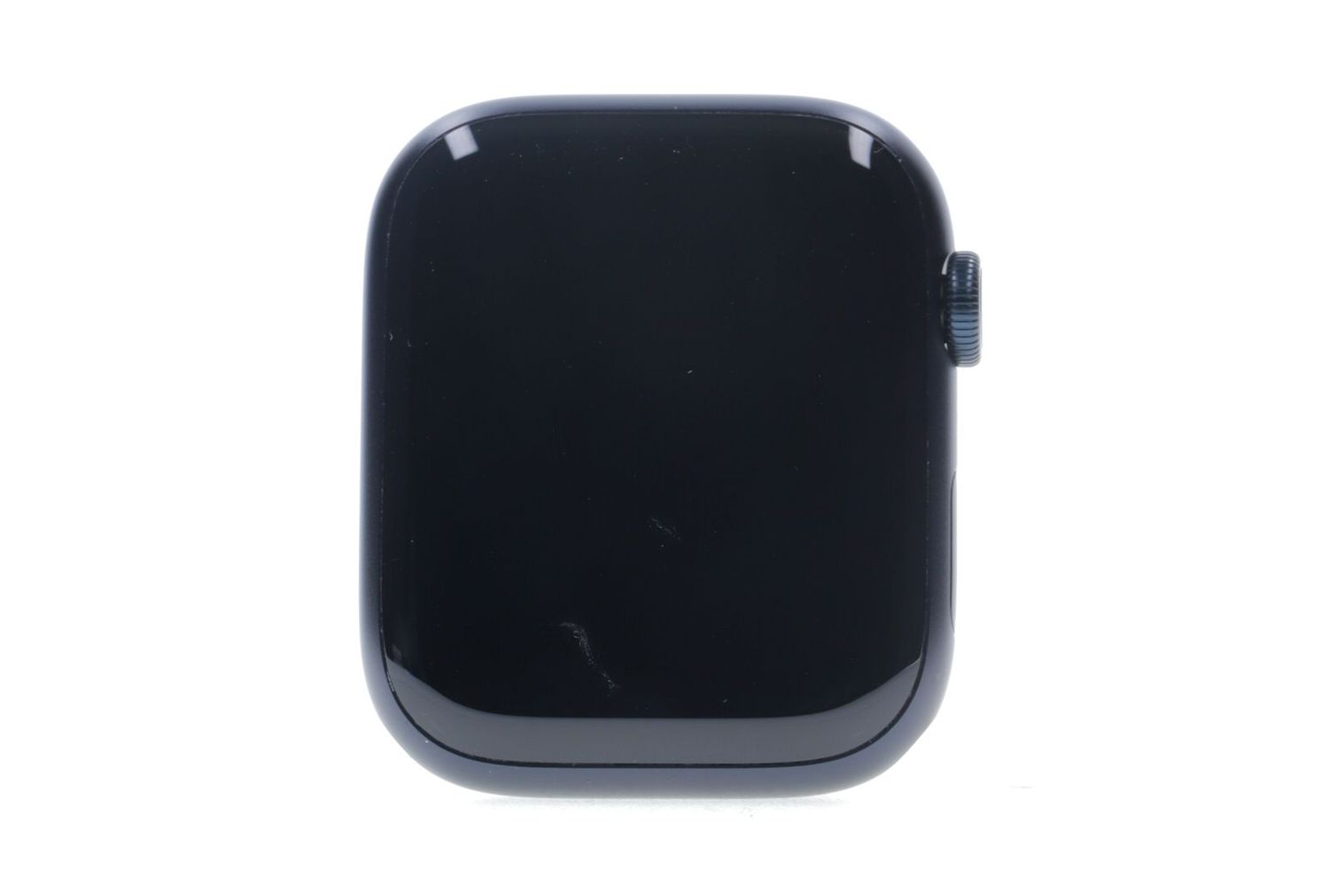 Apple Watch Series 8 2022, GPS, Aluminium 45mm Midnight - Ca nou