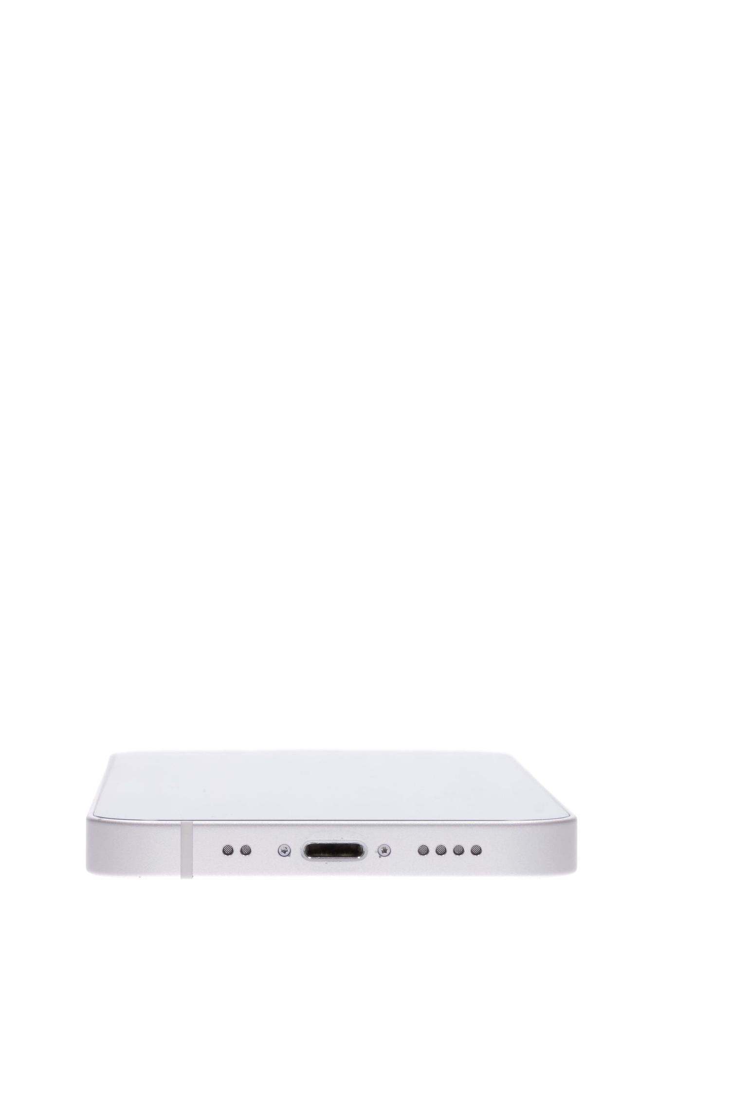 Apple iPhone 13 mini 128 GB Starlight - Foarte bun