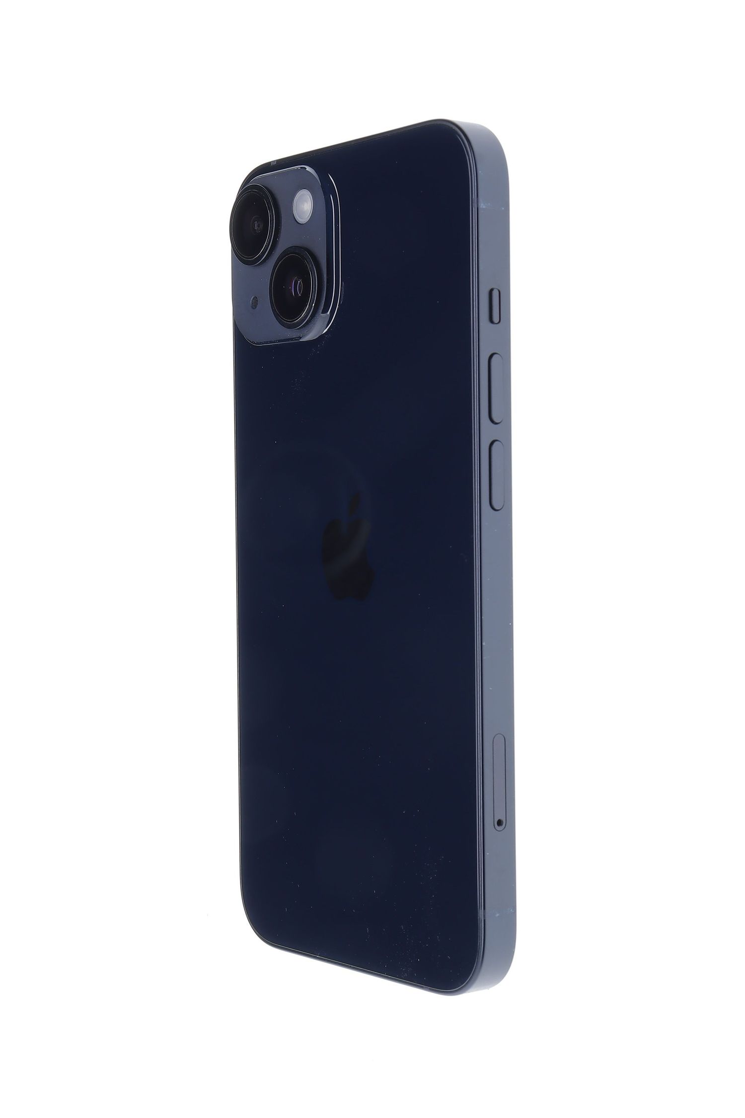 Apple iPhone 14 128 GB Midnight - Foarte bun