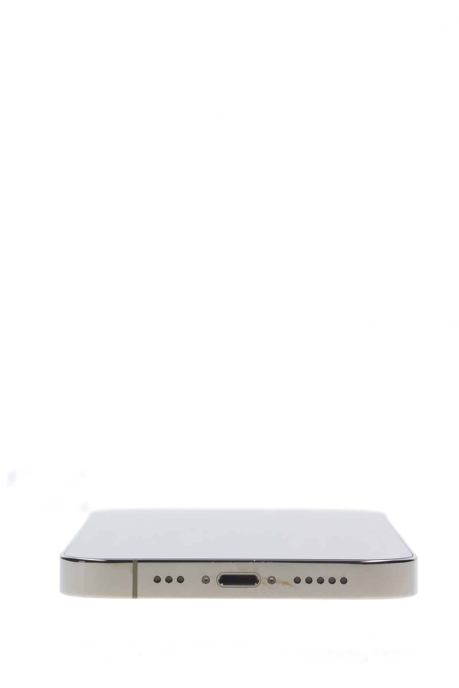 Apple iPhone 14 Pro 128 GB Gold - Ca nou