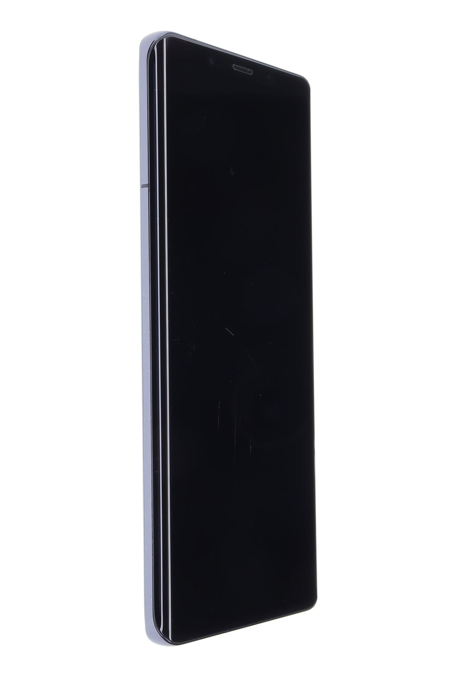 Huawei Mate 50 Pro Dual Sim 256 GB Black - Много добро