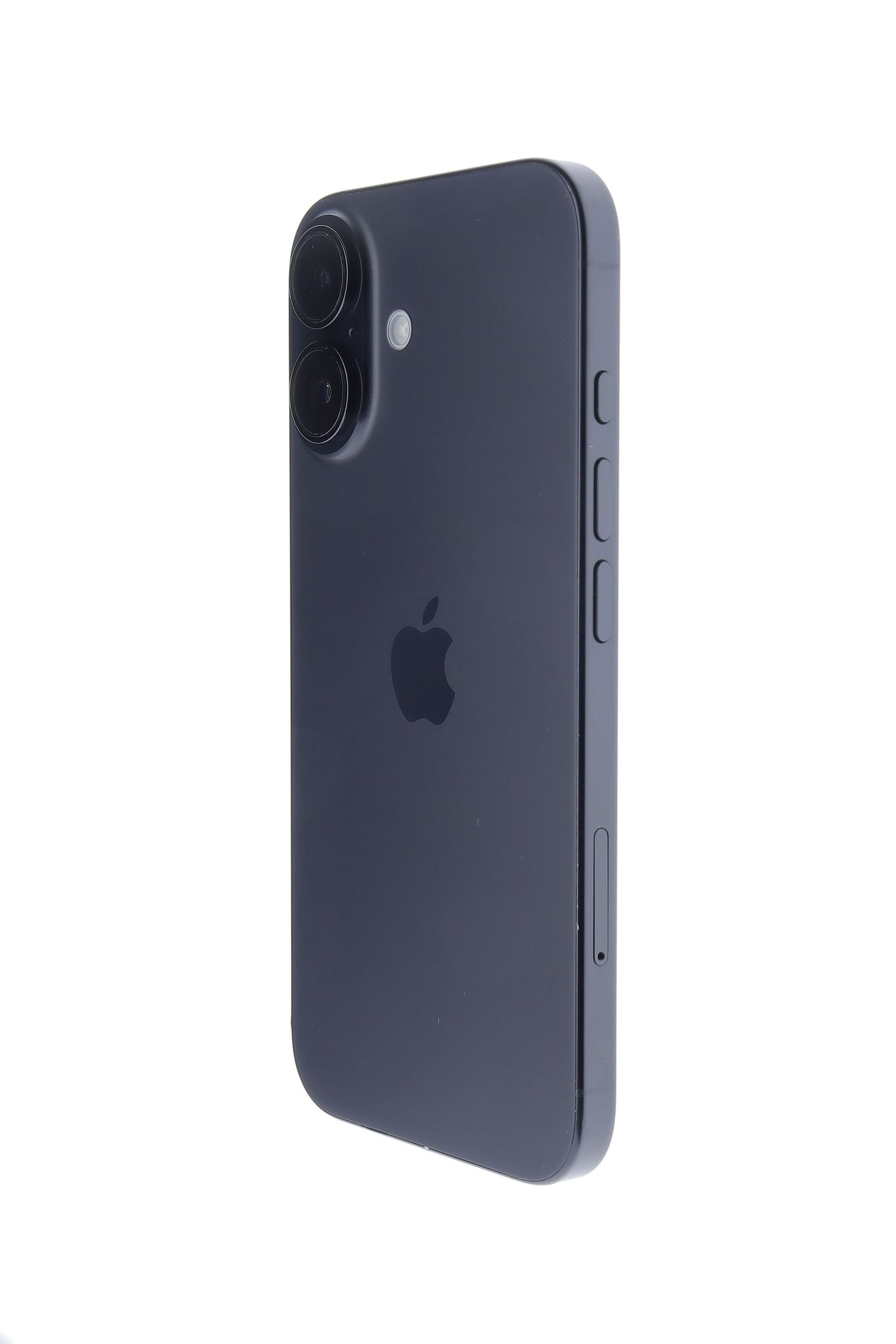 Apple iPhone 16, Black, 128 GB - de la 2.959 lei