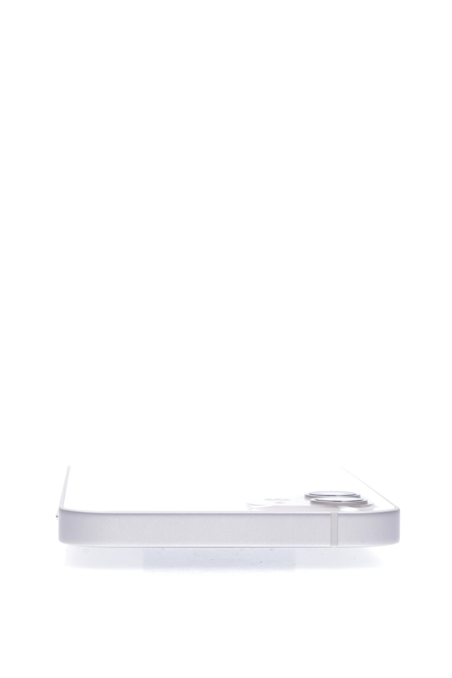 Apple iPhone 12 64 GB White - Ca nou