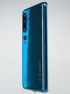 gallery Telefon mobil Xiaomi Mi Note 10, Aurora Green, 128 GB,  Bun