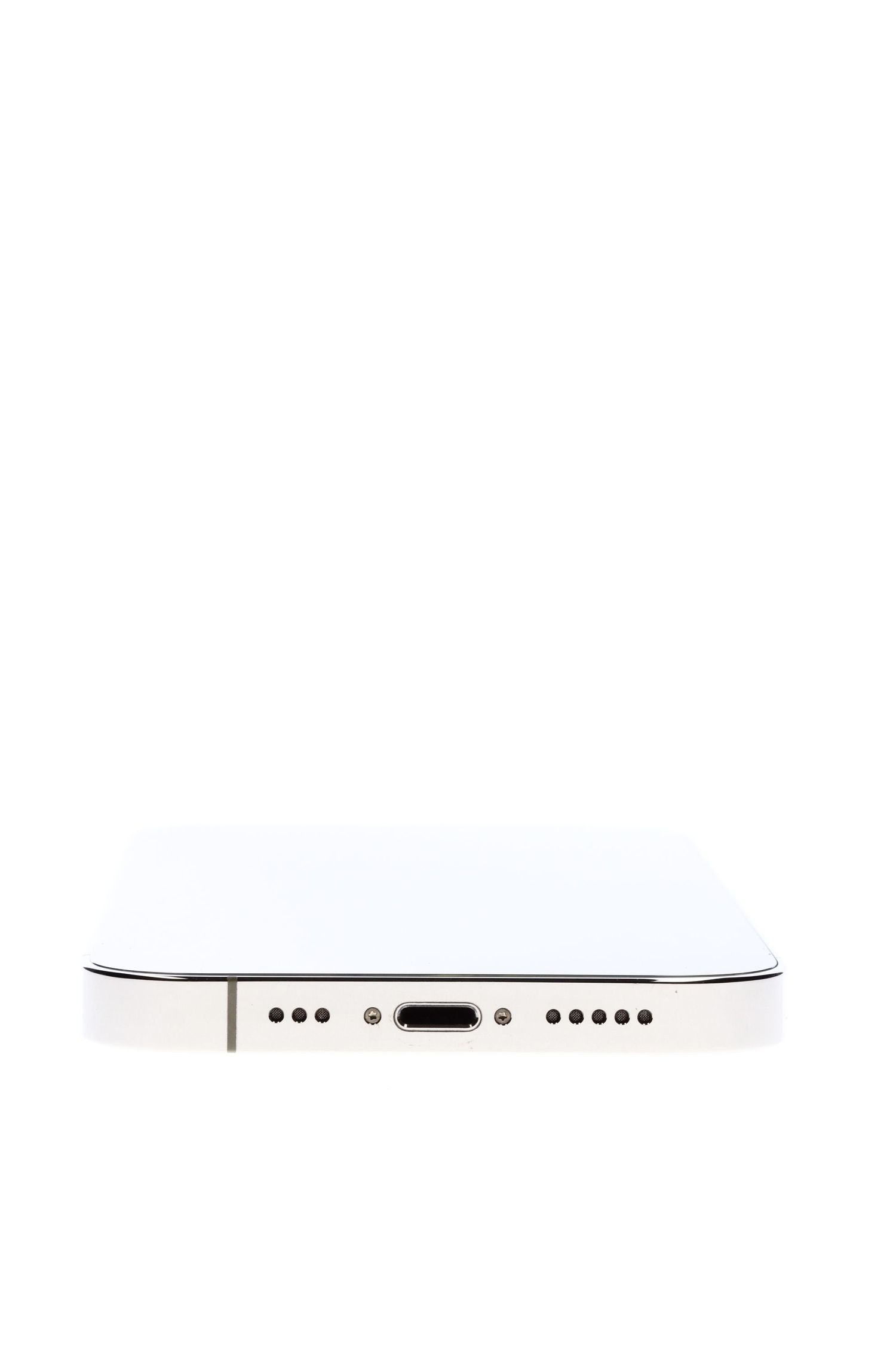 Apple iPhone 14 Pro 128 GB Gold - Ca nou