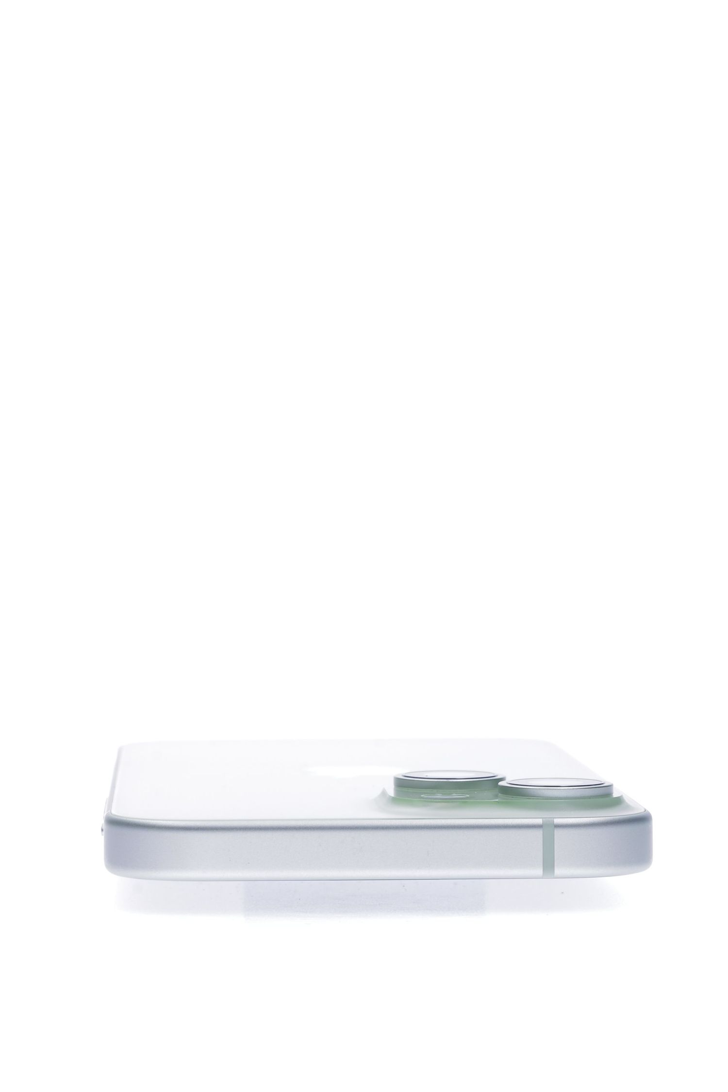 Apple iPhone 15 128 GB Green - Ca nou
