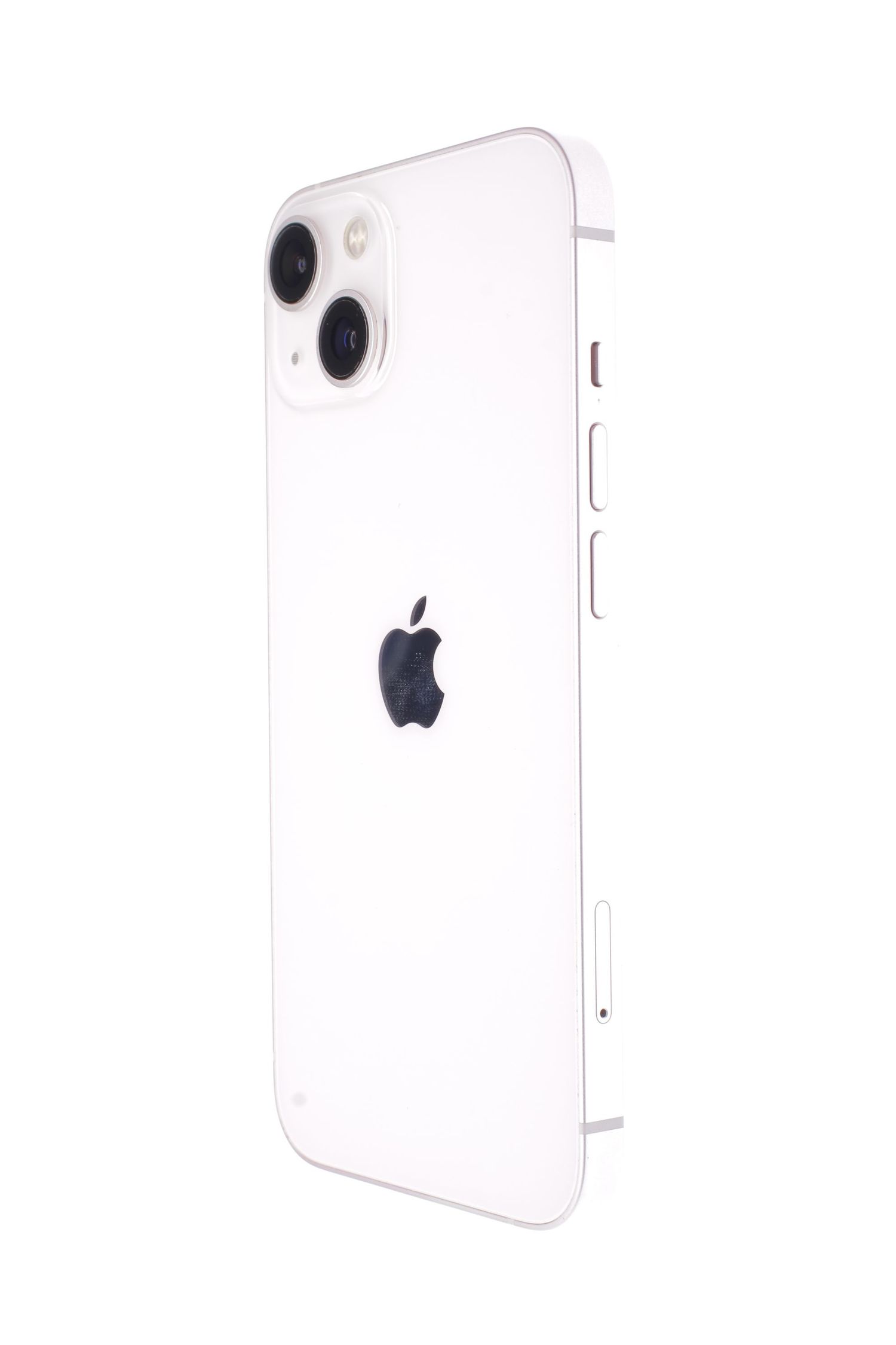 Apple iPhone 13 128 GB Pink - Καλό