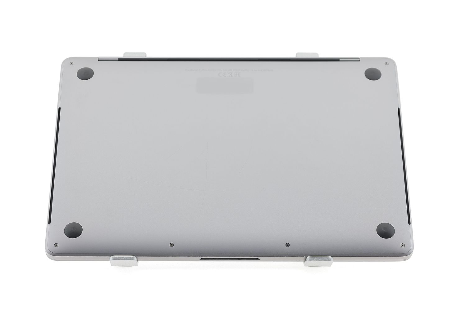 device