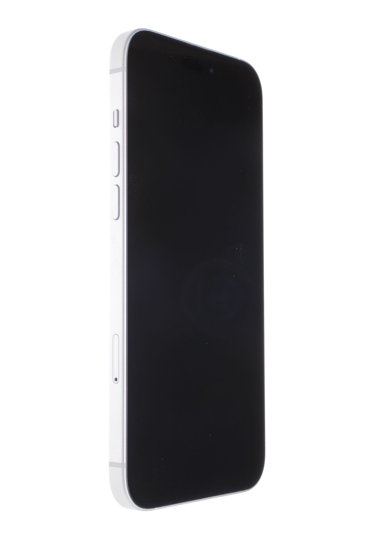 device