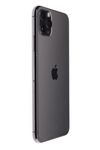 Mobiltelefon Apple iPhone 11 Pro Max, Space Gray, 64 GB, Foarte Bun