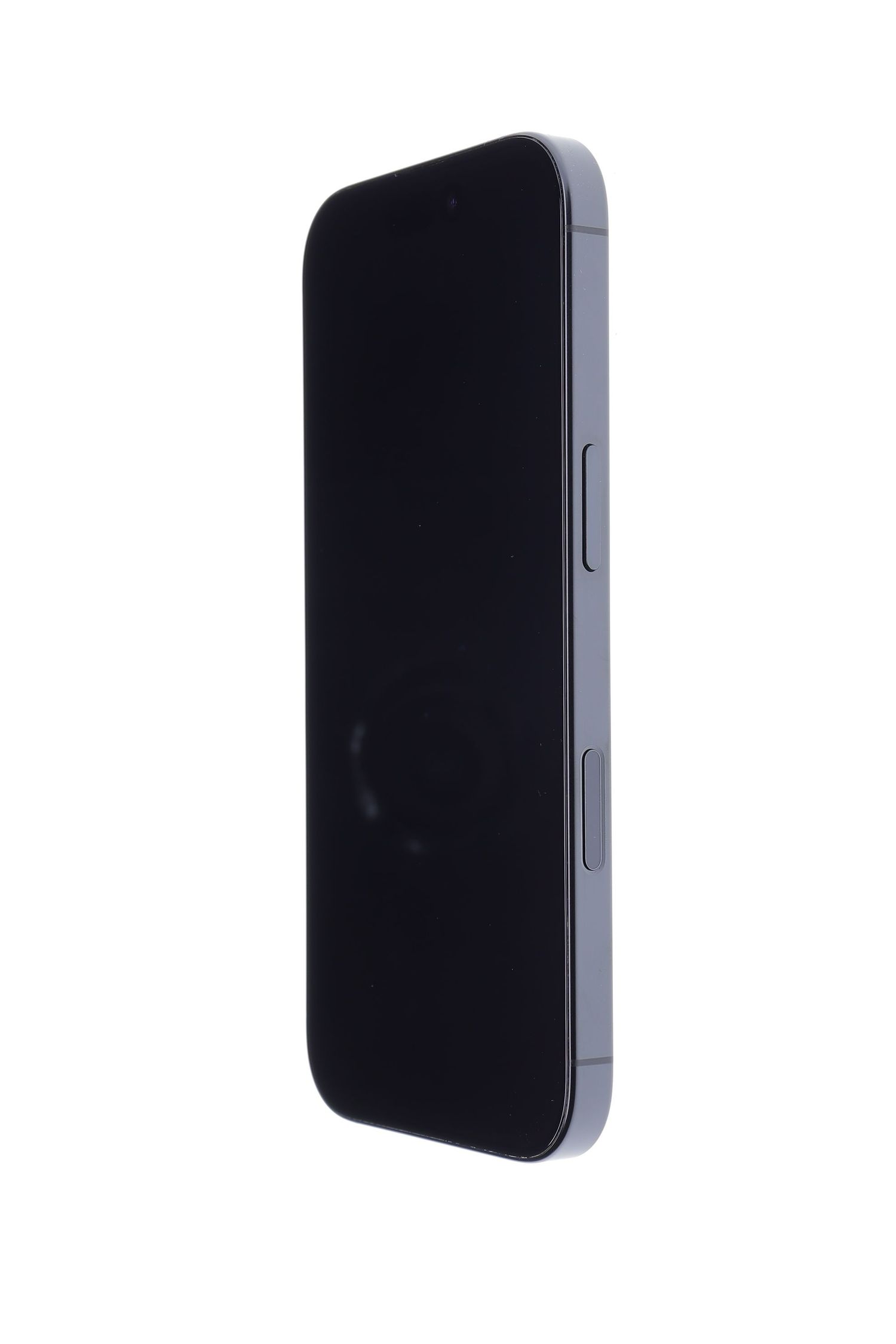 Apple iPhone 16 Pro 512 GB Black Titanium - Ca nou