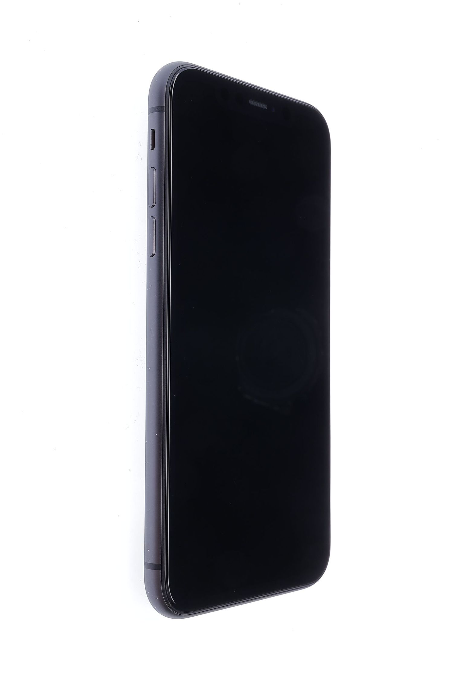 Apple iPhone 11 128 GB Black - Excelent