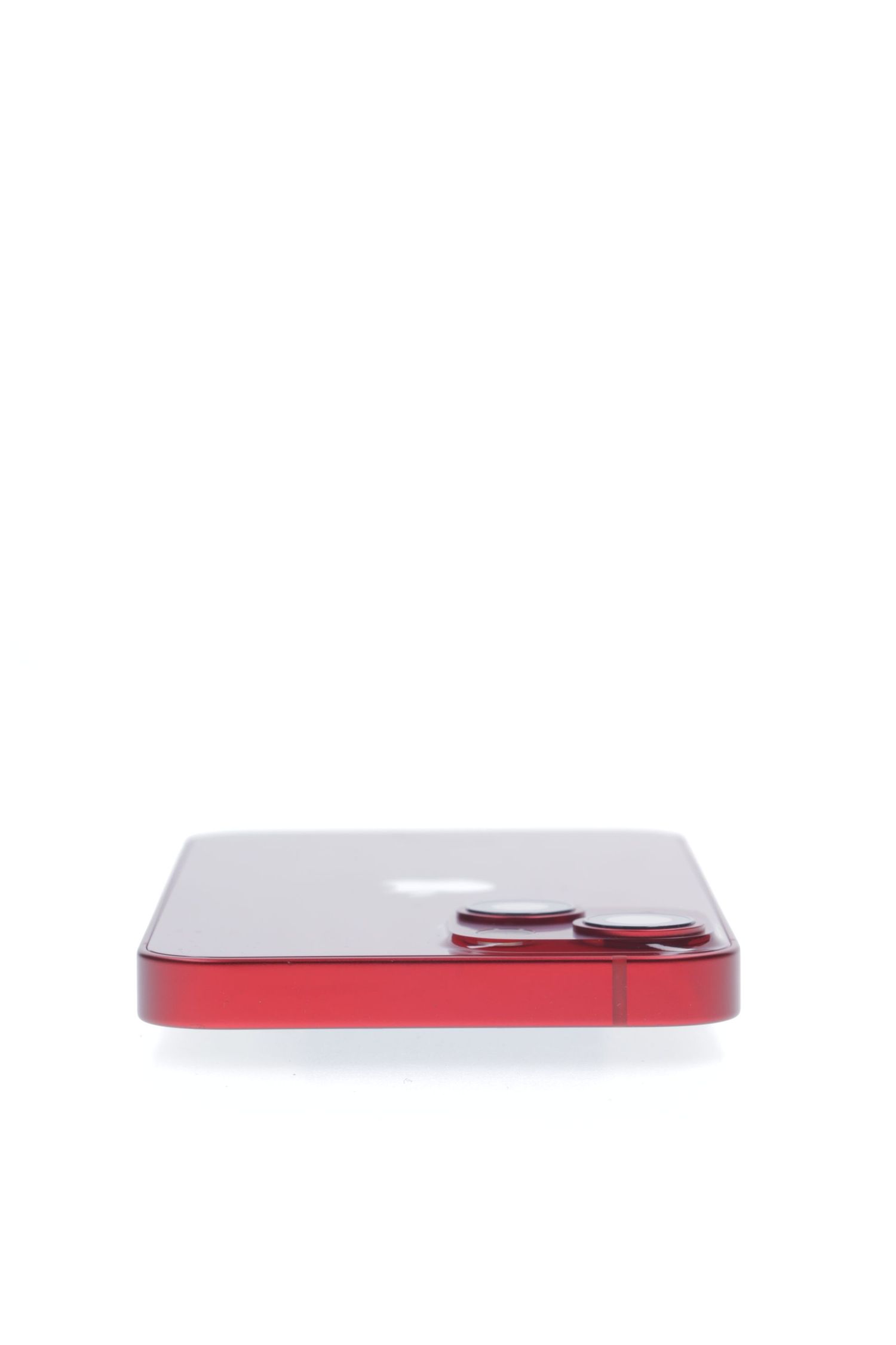 Apple iPhone 13 mini 256 GB Red - Bun