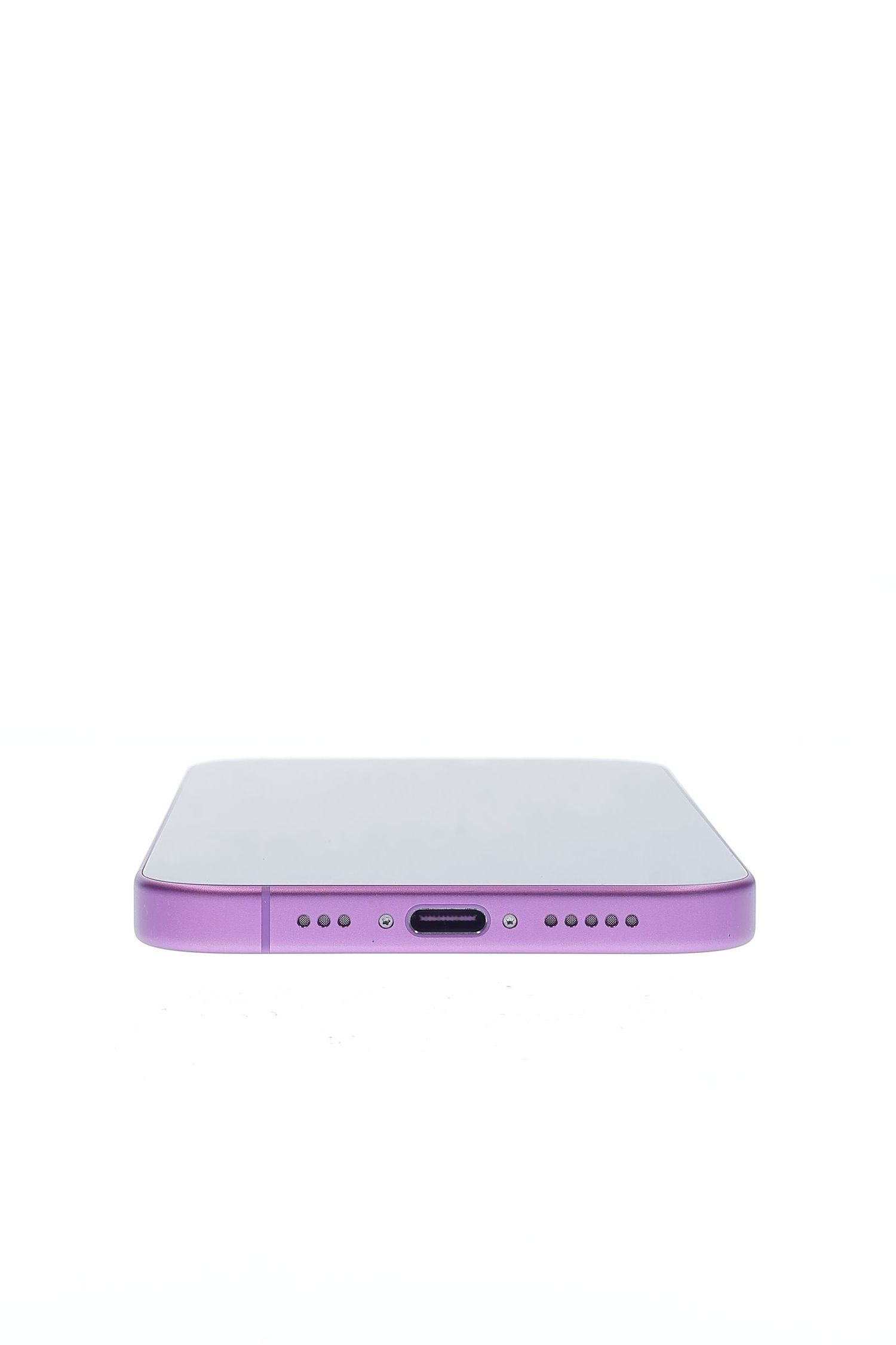 Apple iPhone 16 256 GB Pink - Σαν καινούργιο